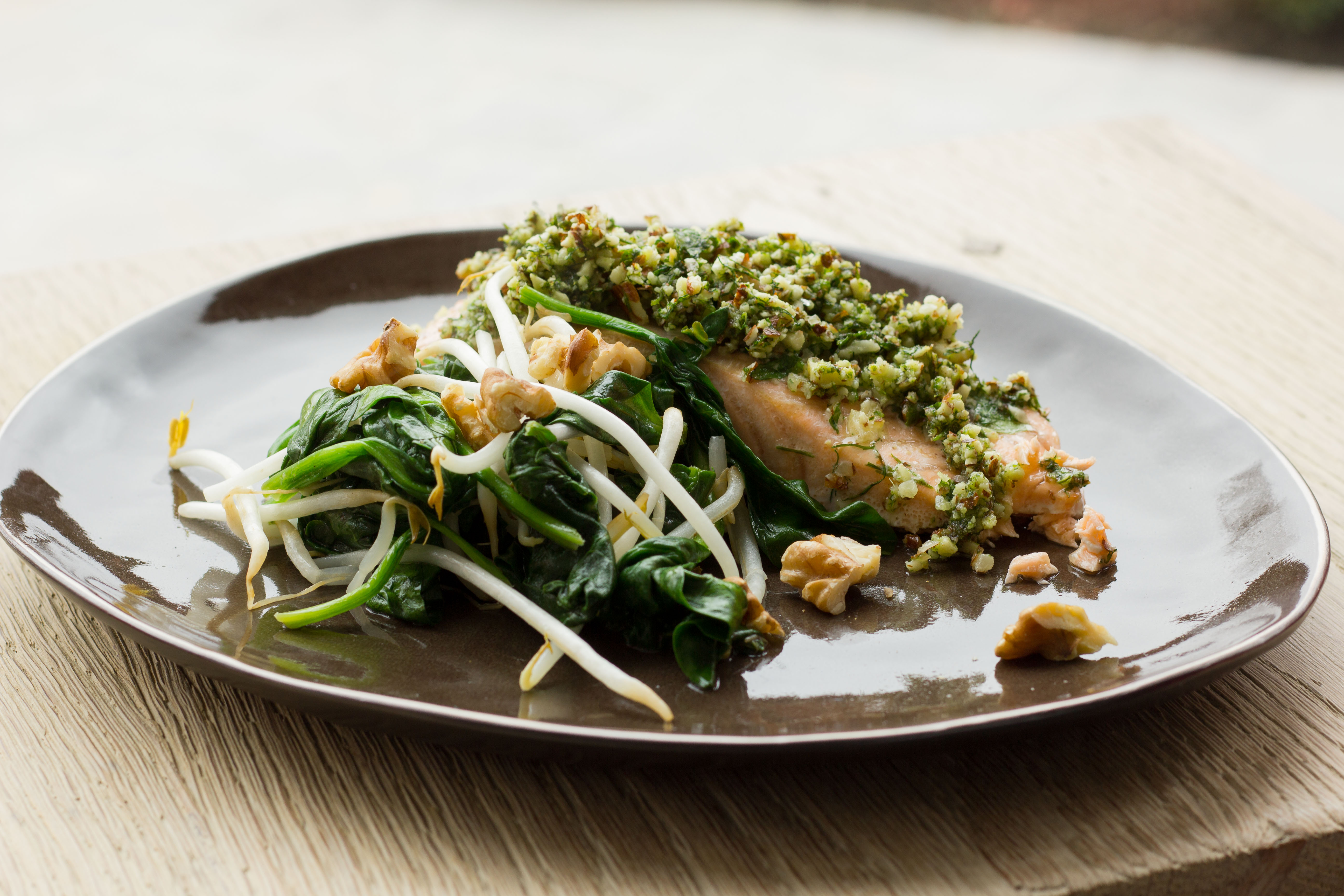 20160319-naamloos (5 van 15)