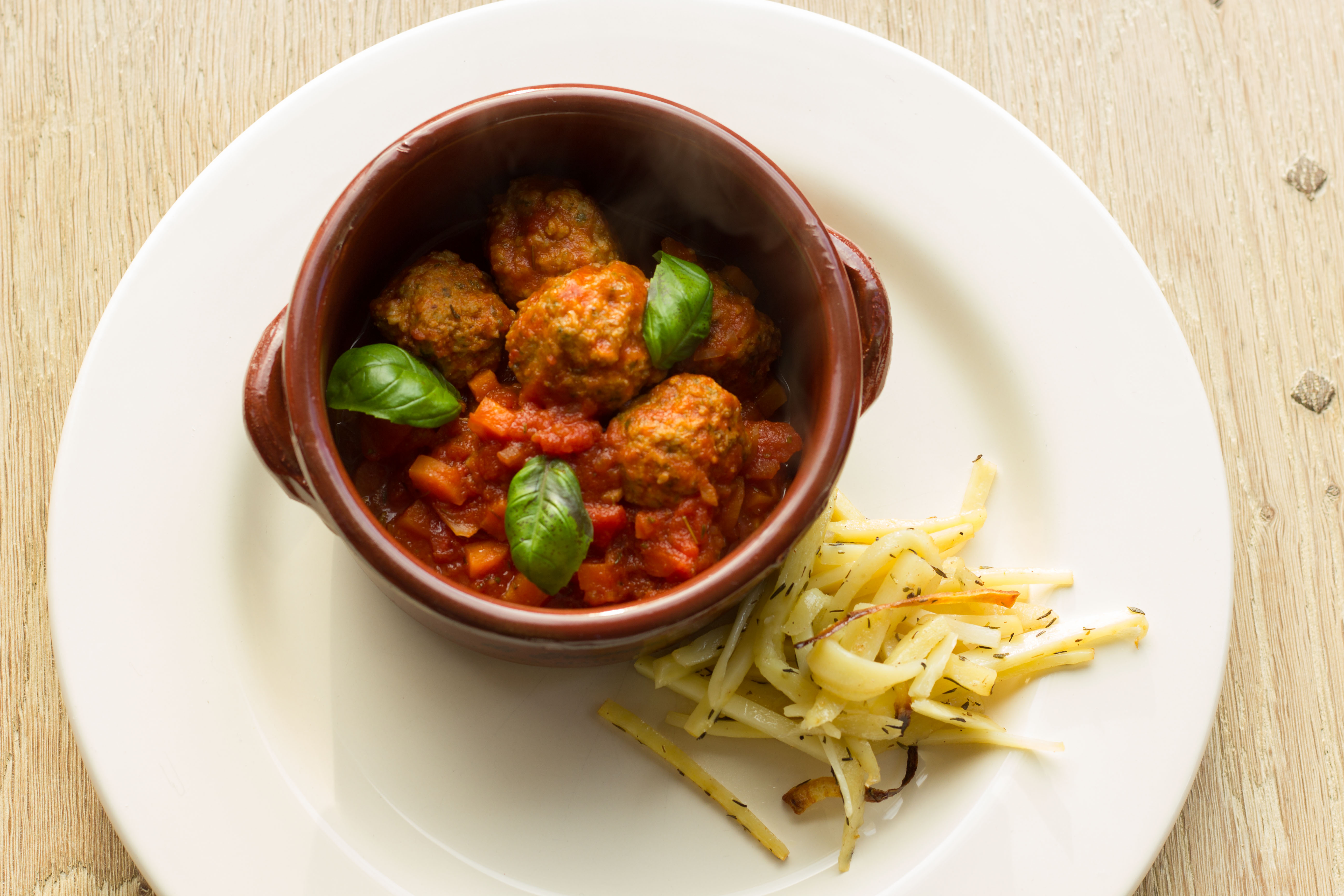 20160320-naamloos (6 van 11)