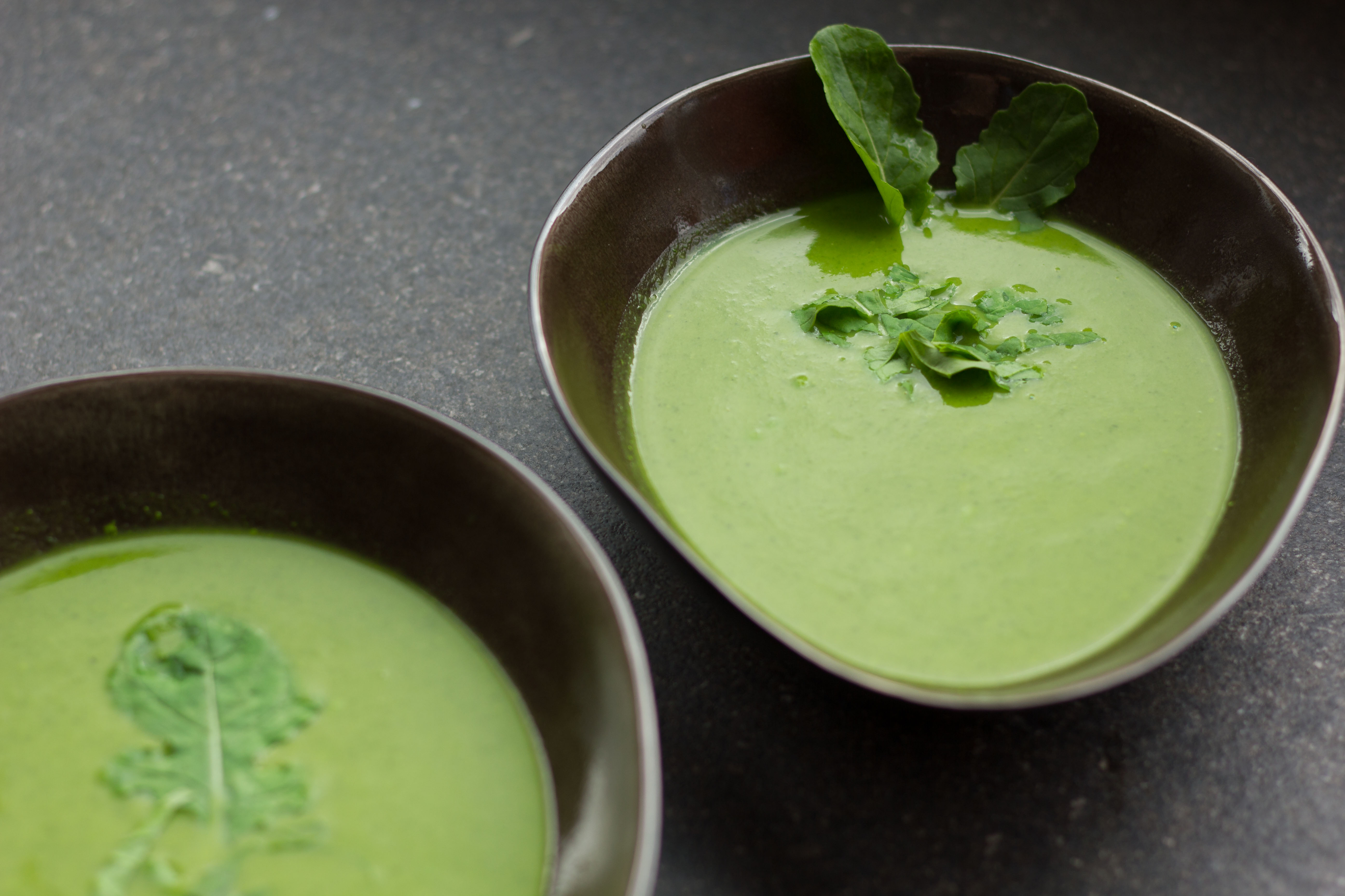 20160403-naamloos (3 van 8)