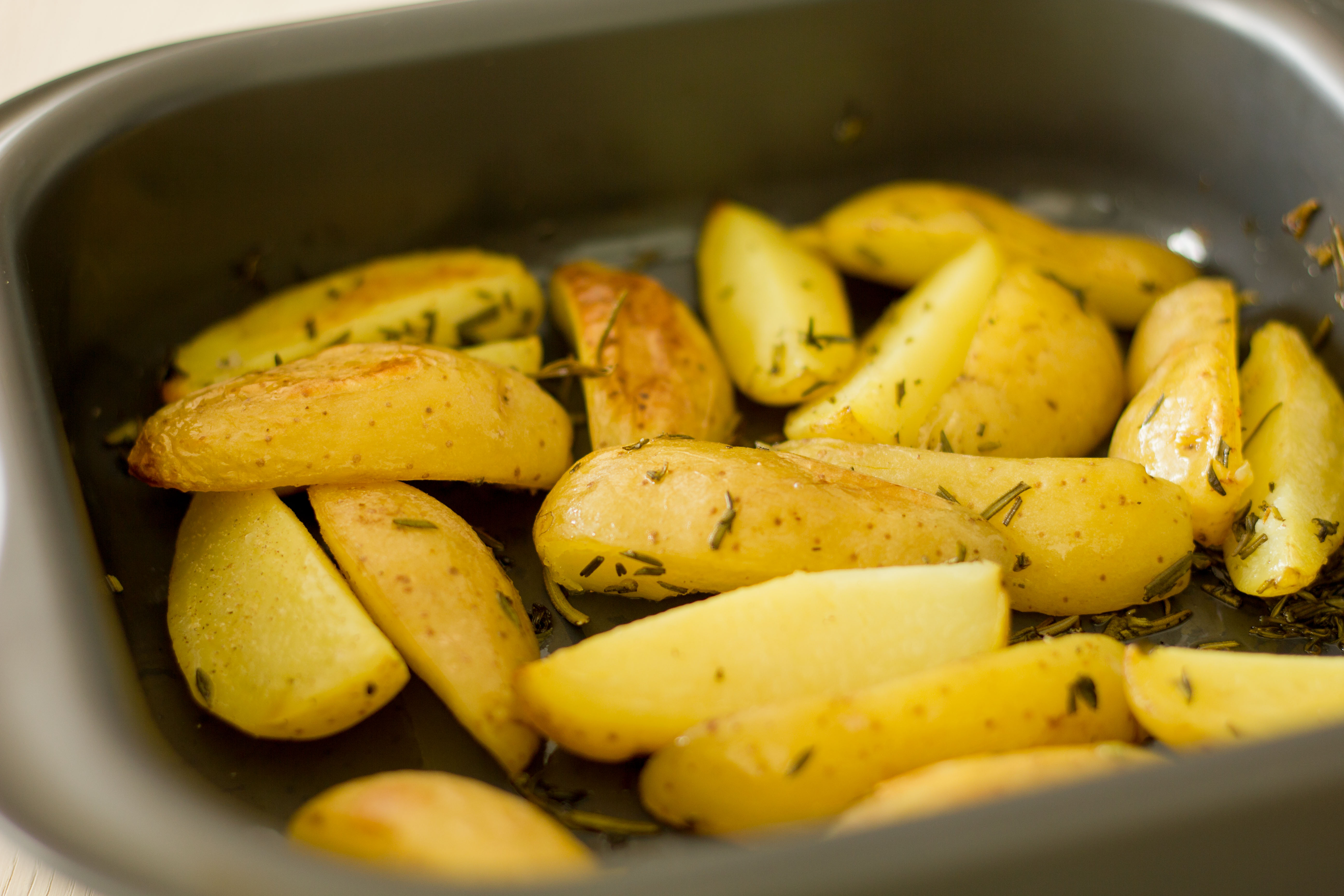 20160411-naamloos (3 van 10)