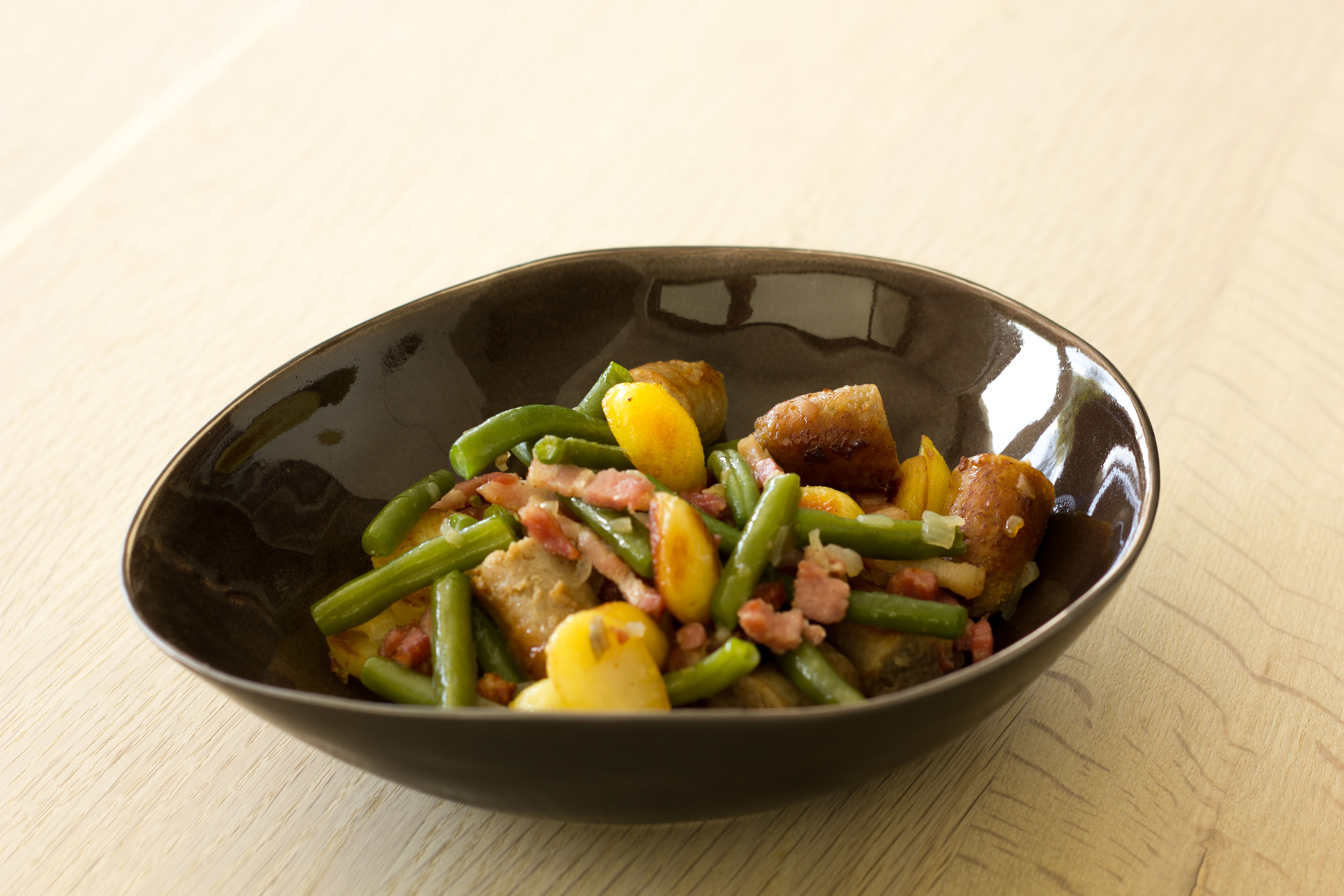 20160415-naamloos (4 van 26)