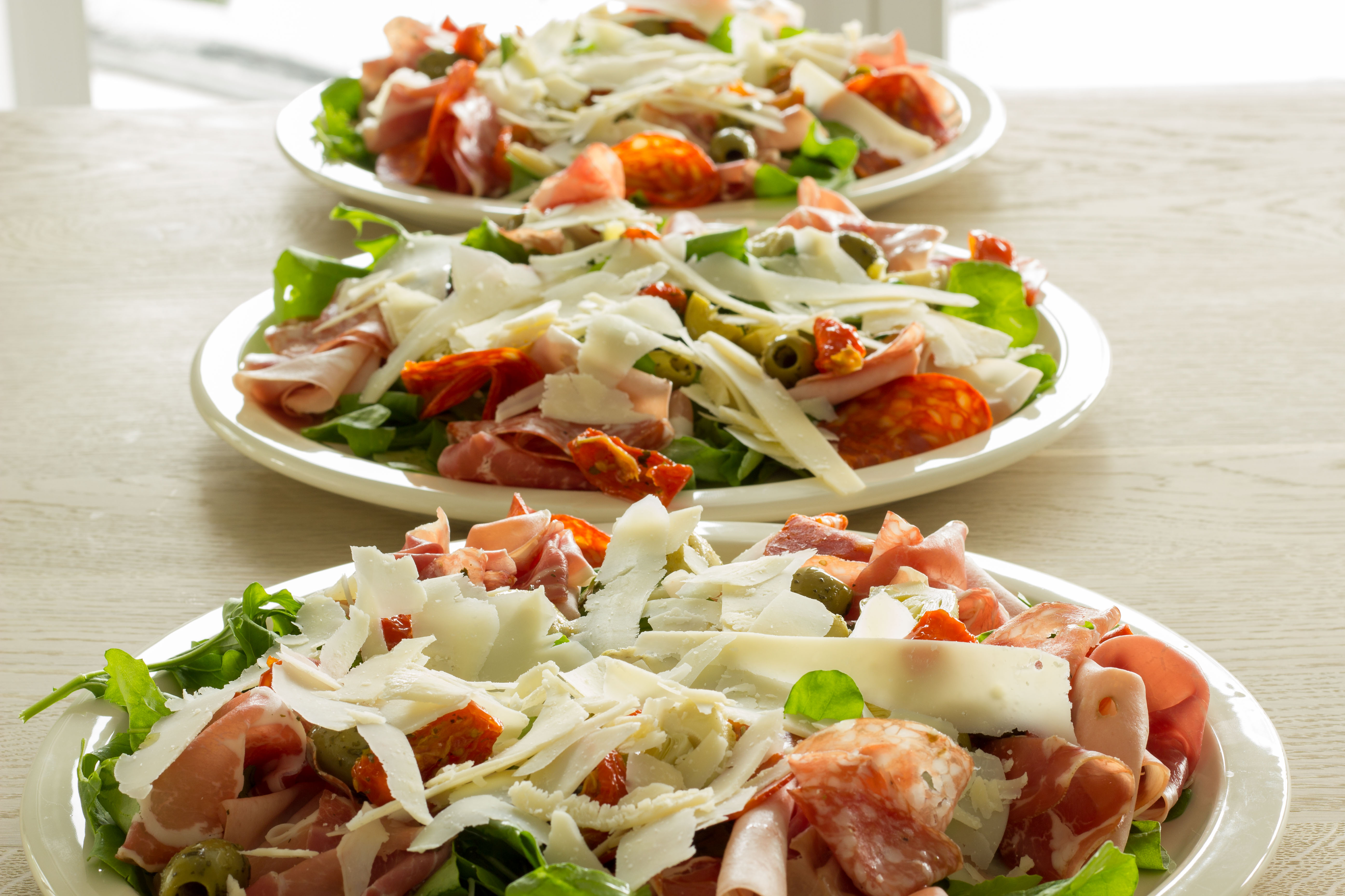 20160416-naamloos (13 van 26)