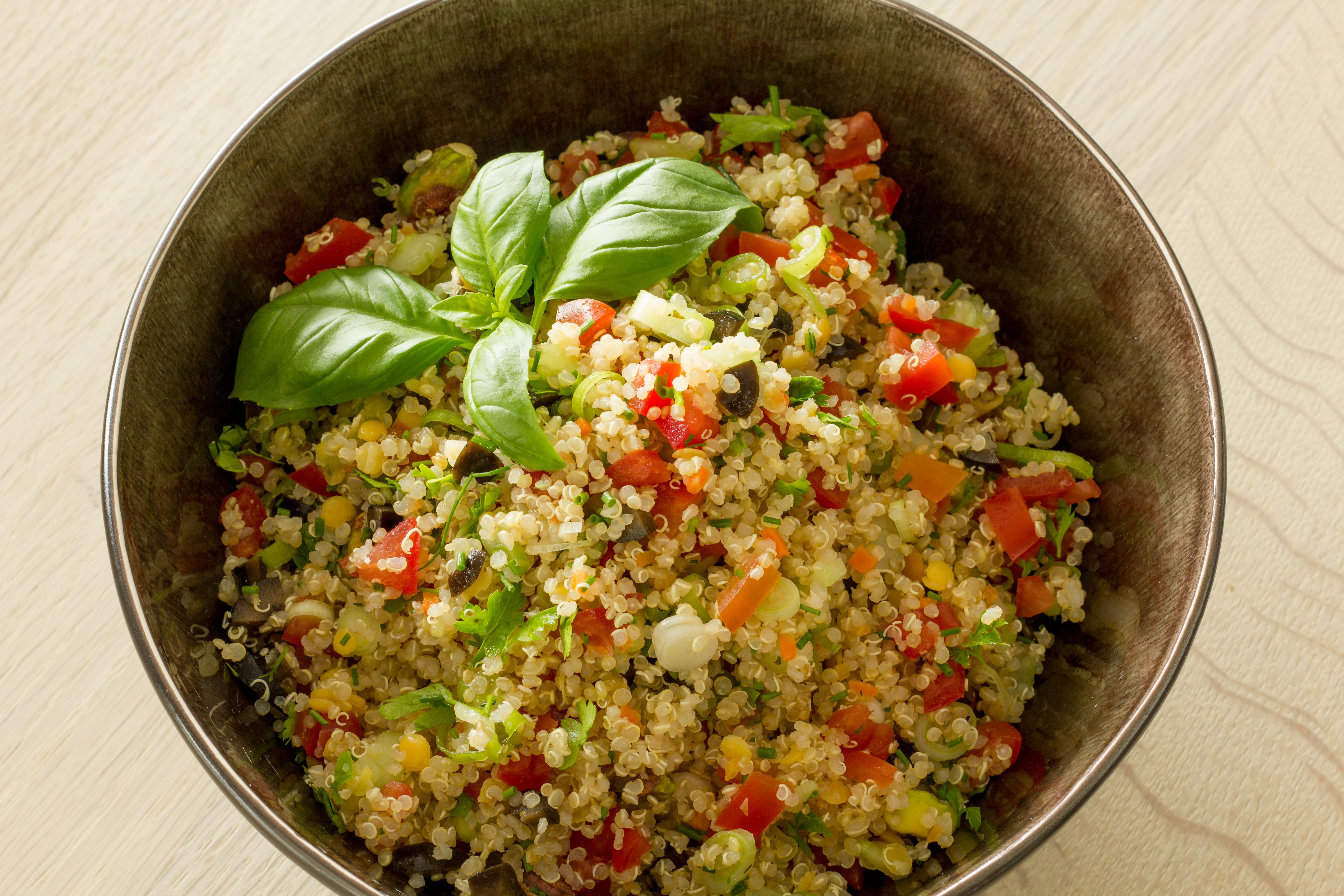 20160416-naamloos (17 van 26)