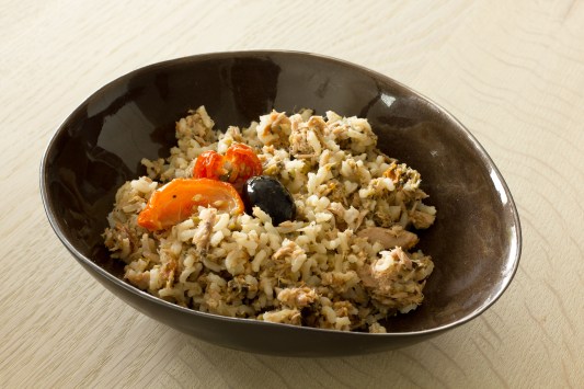 20160416-naamloos (22 van 26)