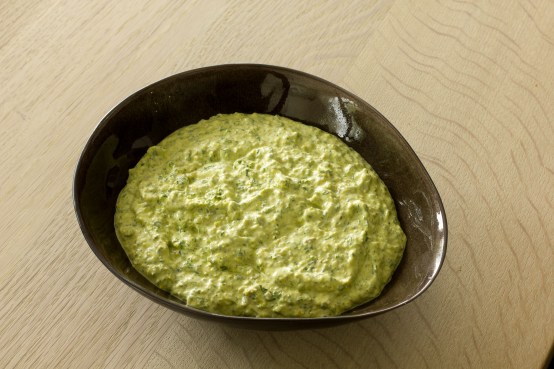 20160416-naamloos (25 van 26)