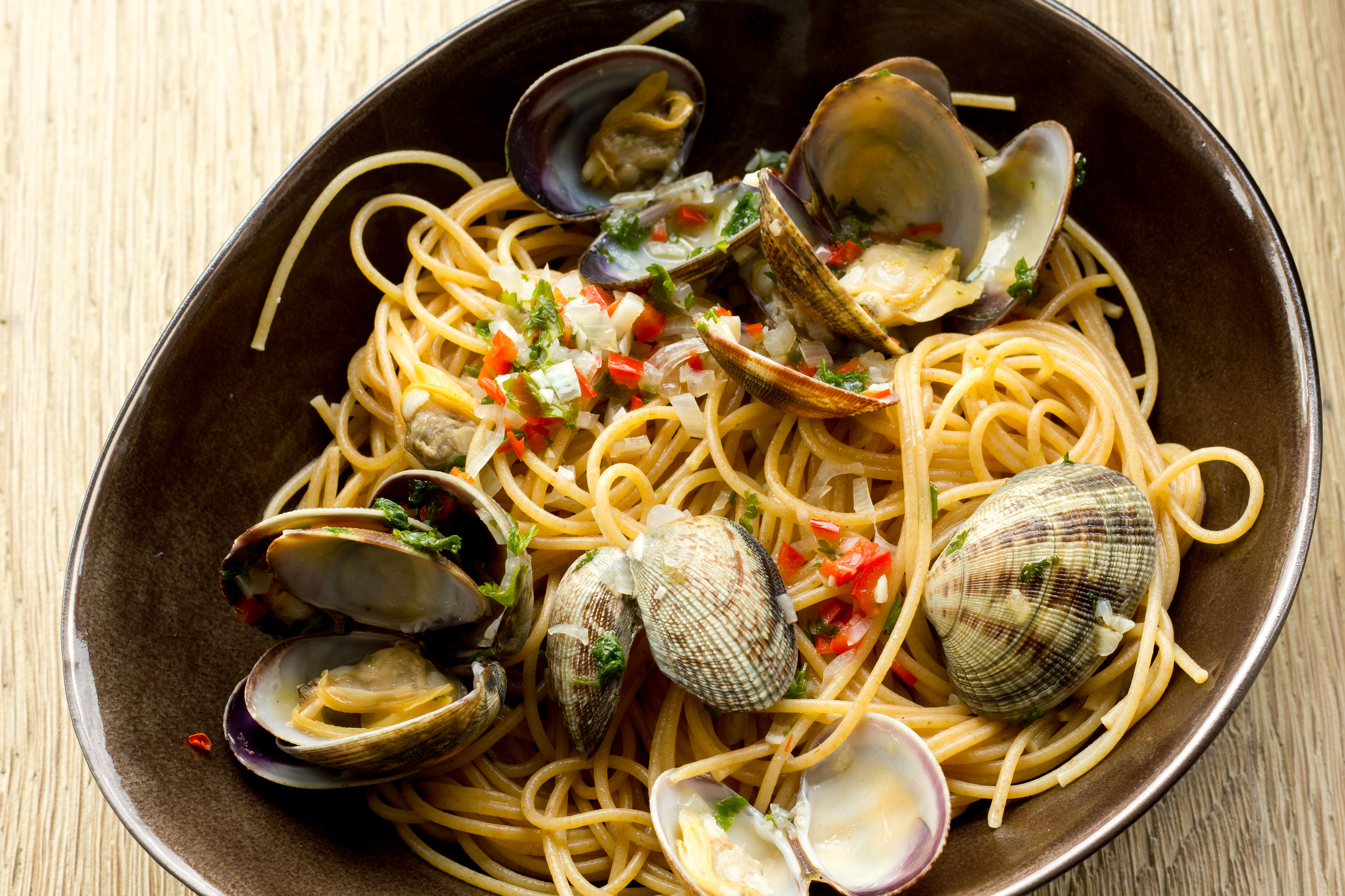 20160430-naamloos (5 van 8)