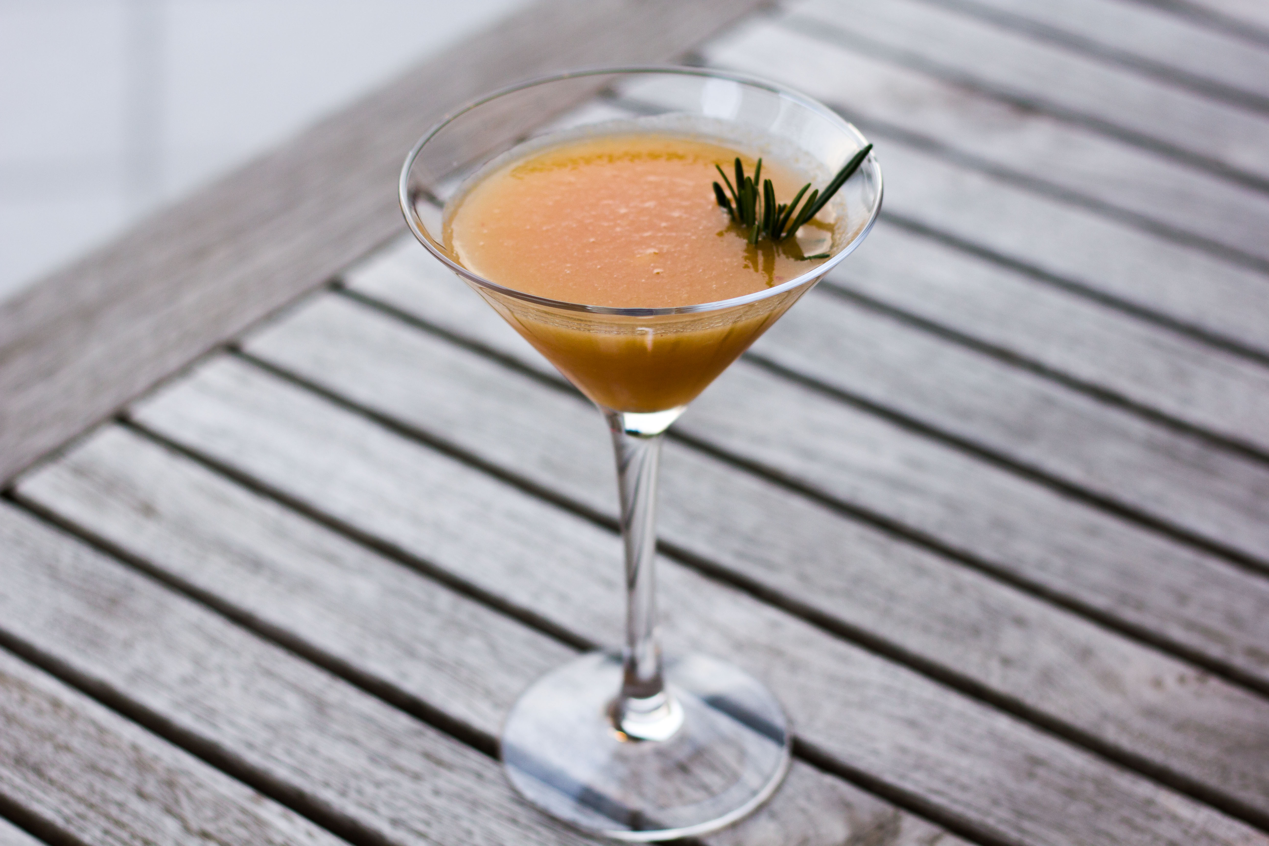 20160502-naamloos (19 van 35)