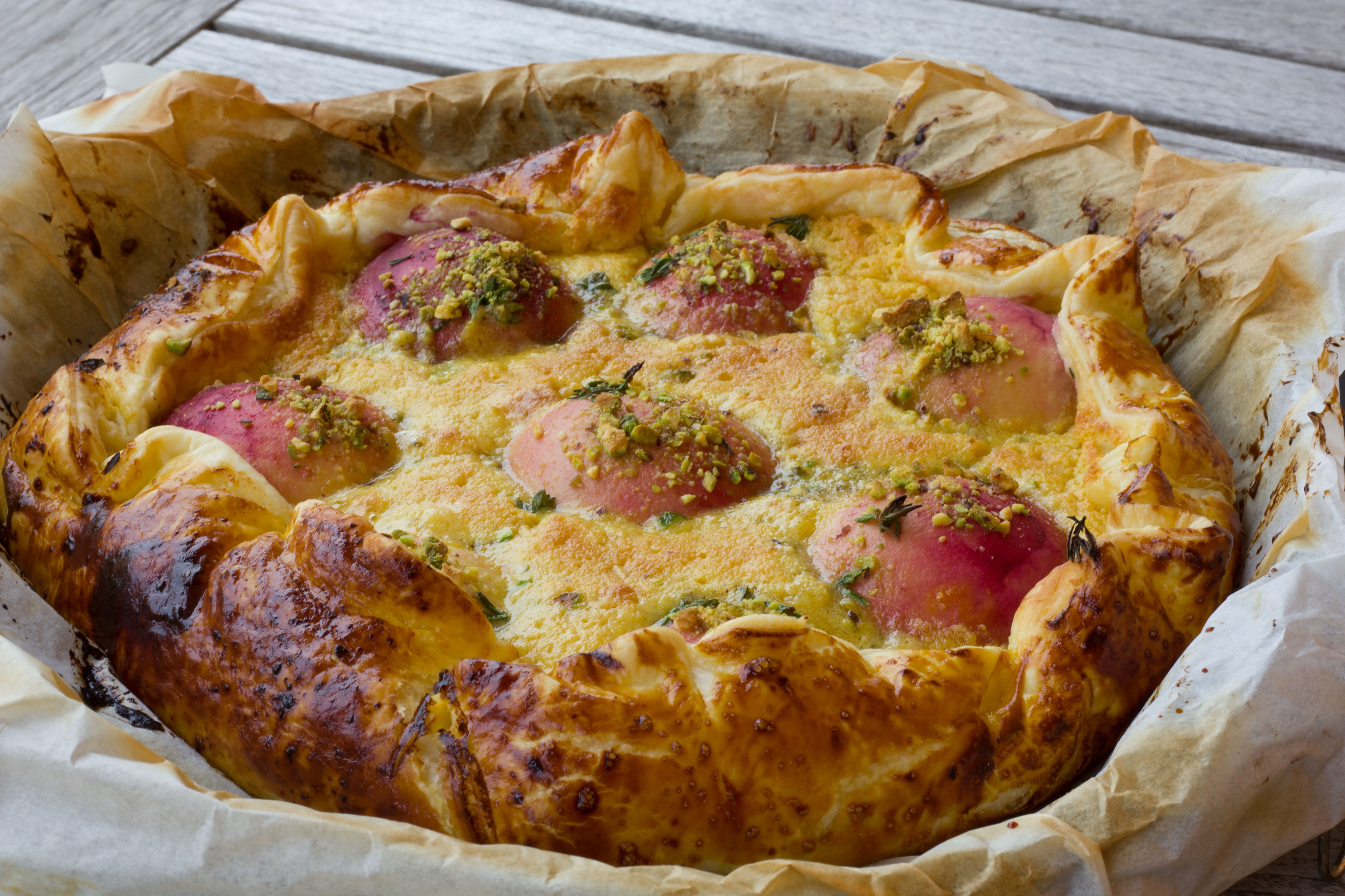 20160502-naamloos (2 van 35)