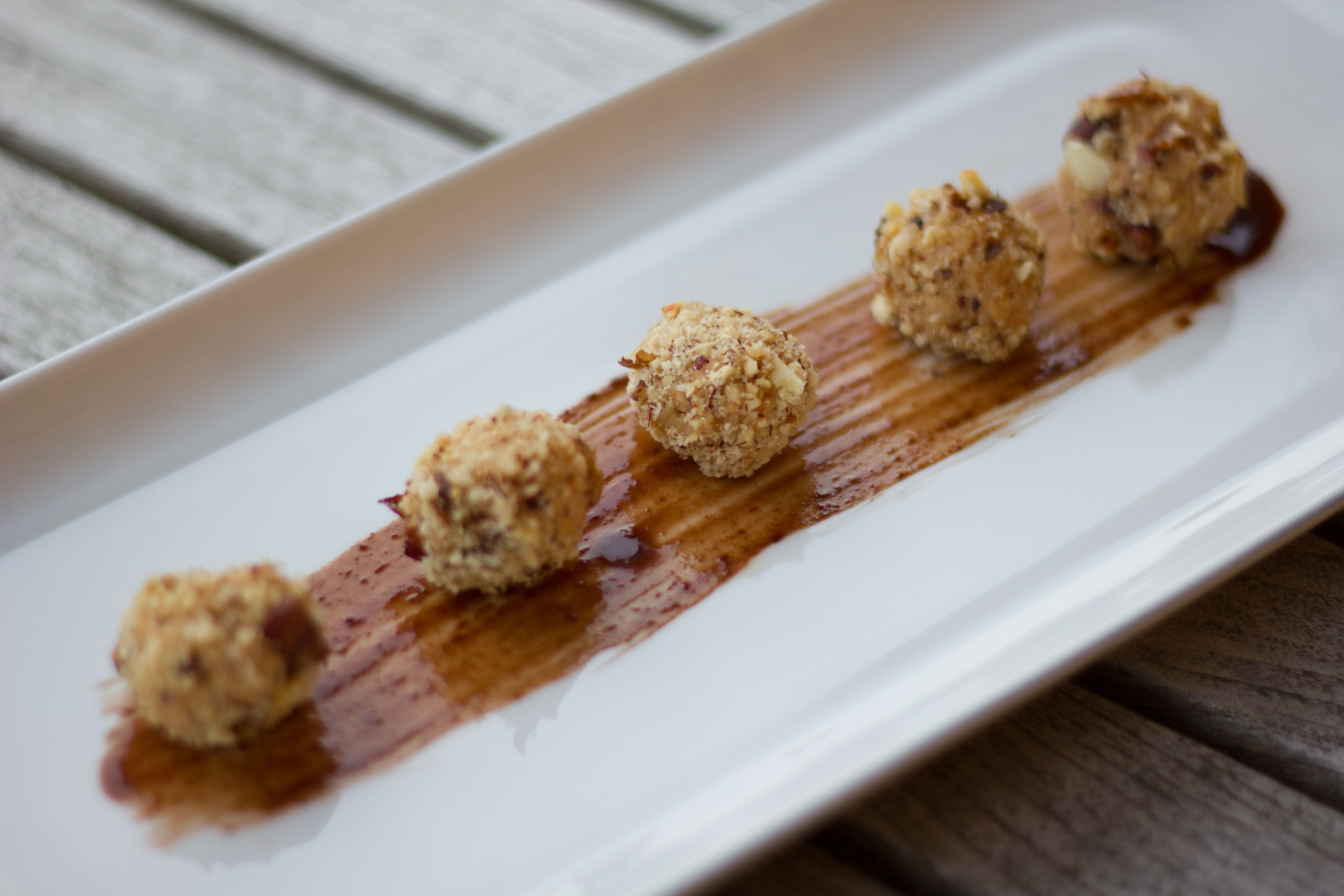 20160502-naamloos (25 van 35)