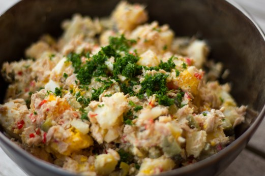 20160502-naamloos (26 van 35)