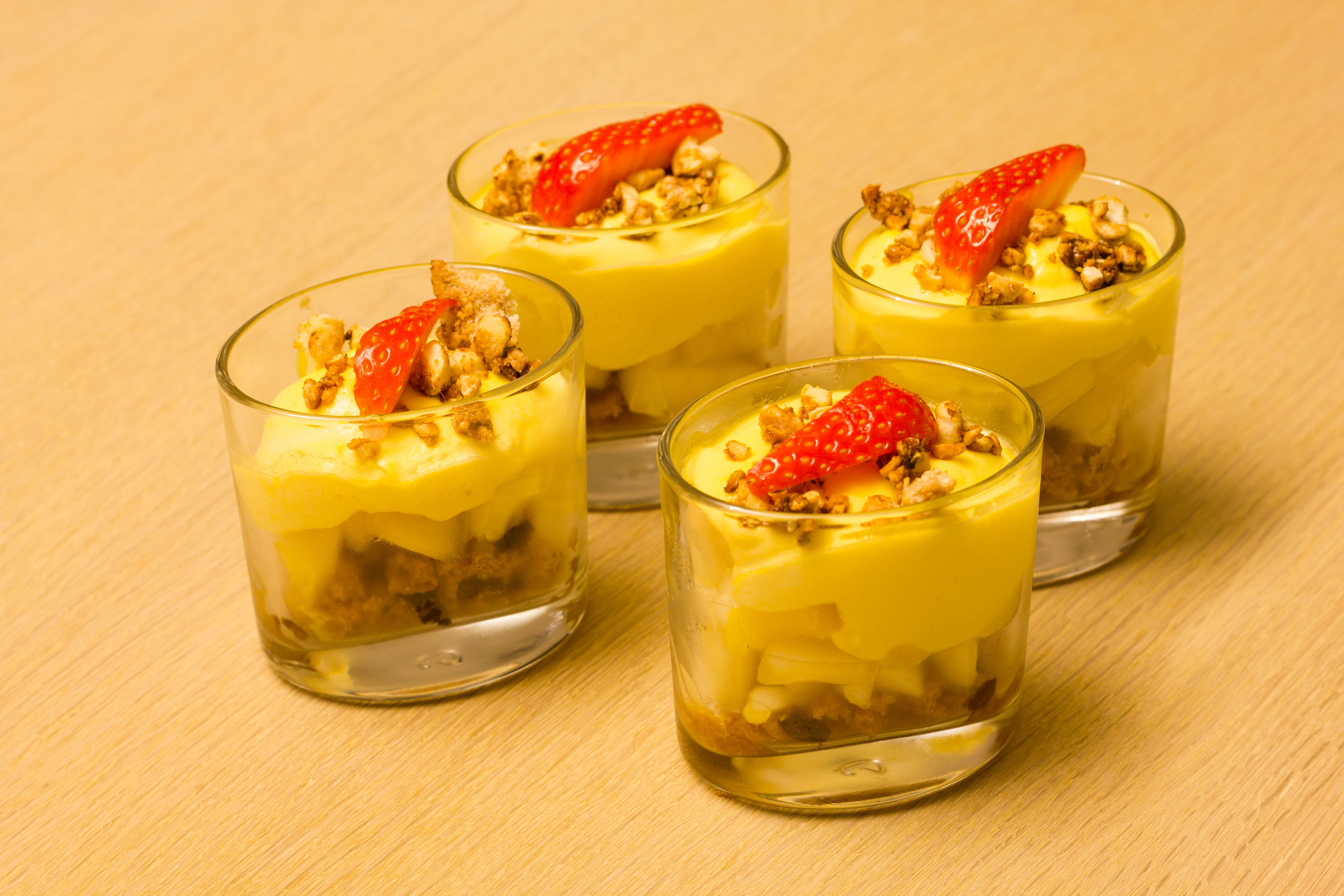 20160502-naamloos (3 van 10)