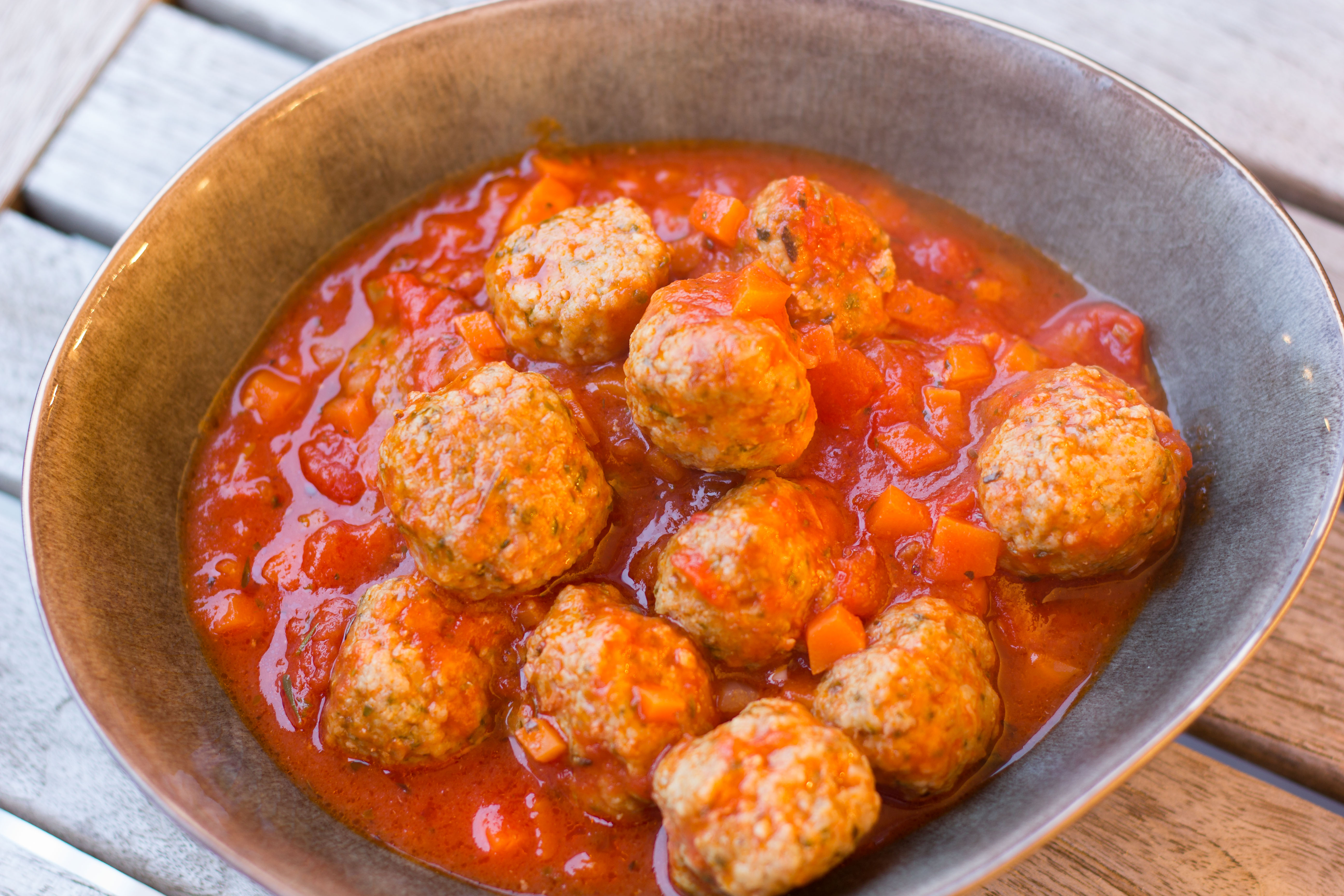 20160502-naamloos (34 van 35)