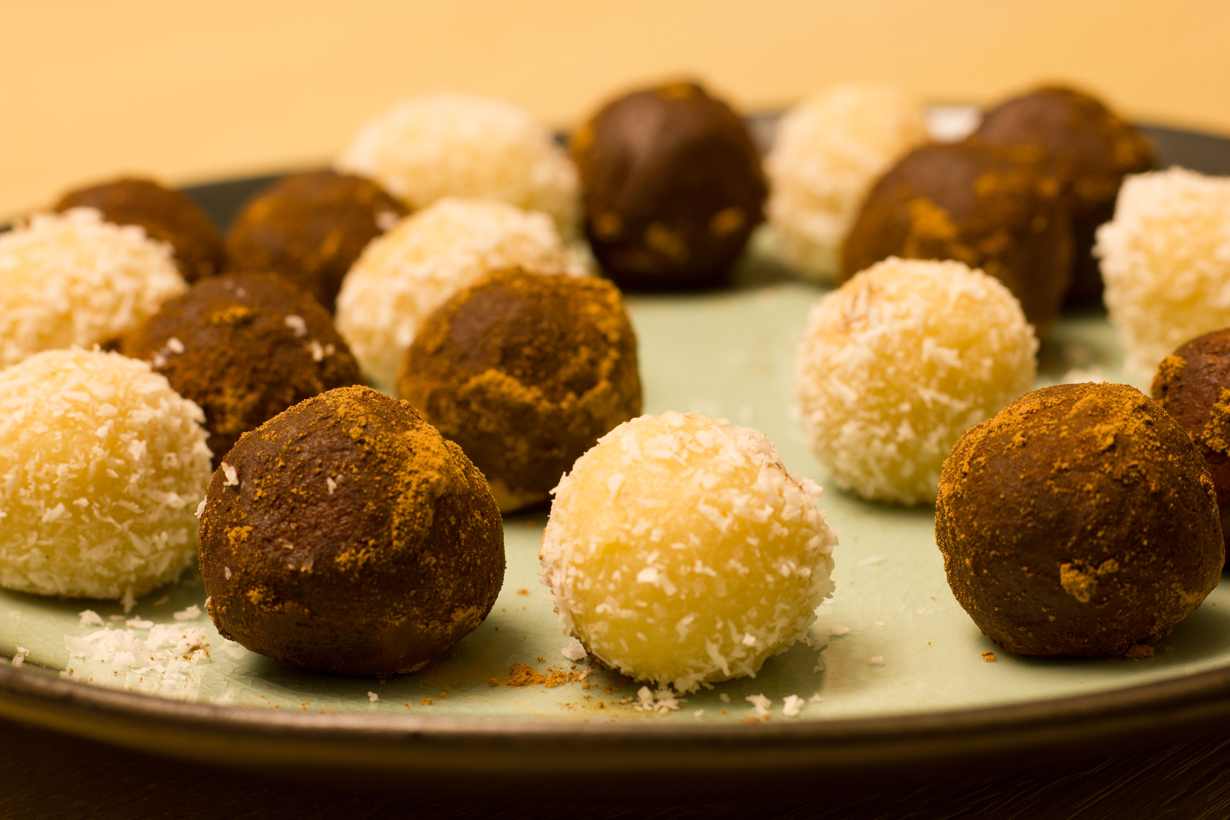 20160502-naamloos (8 van 10)