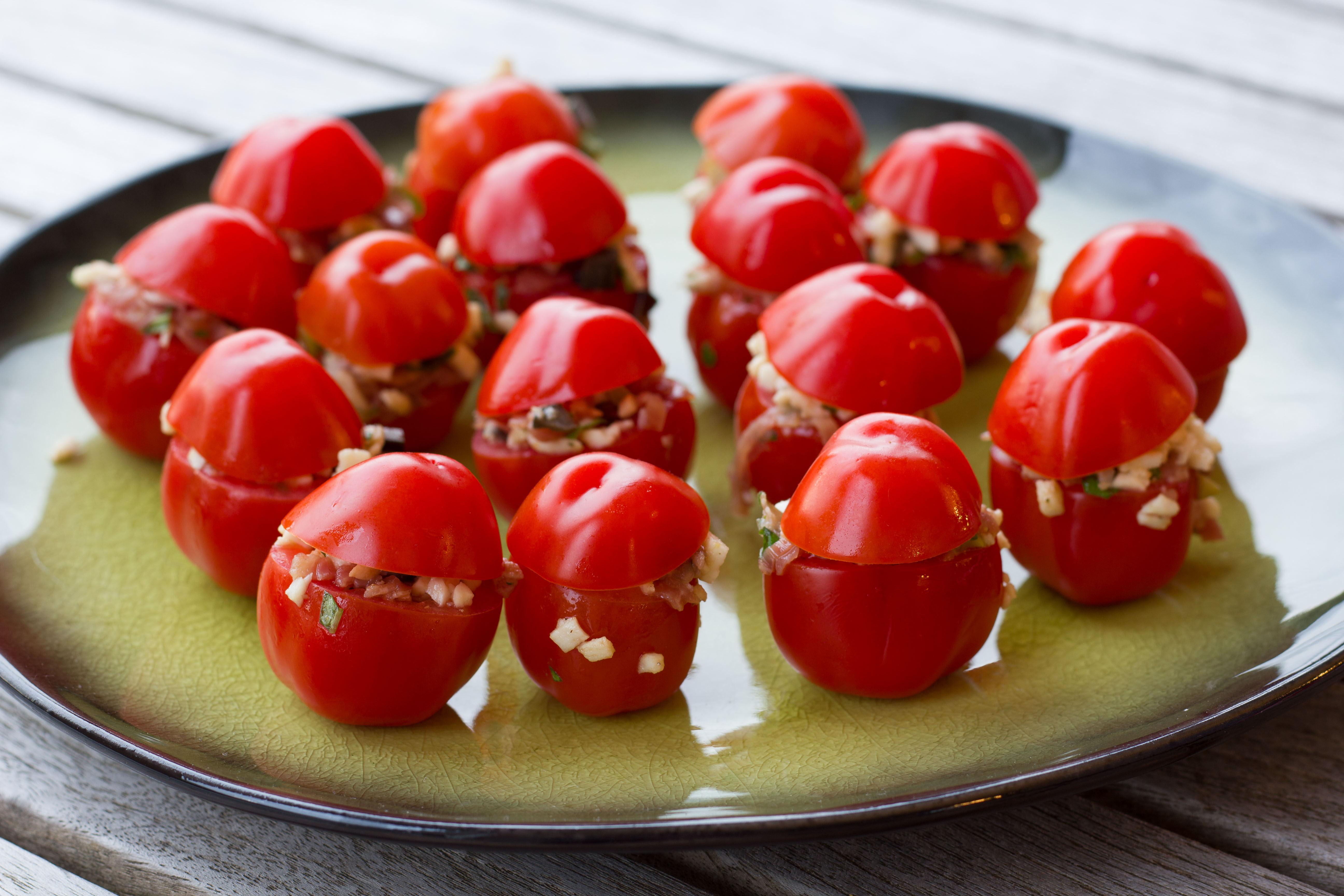 20160502-naamloos (8 van 35)