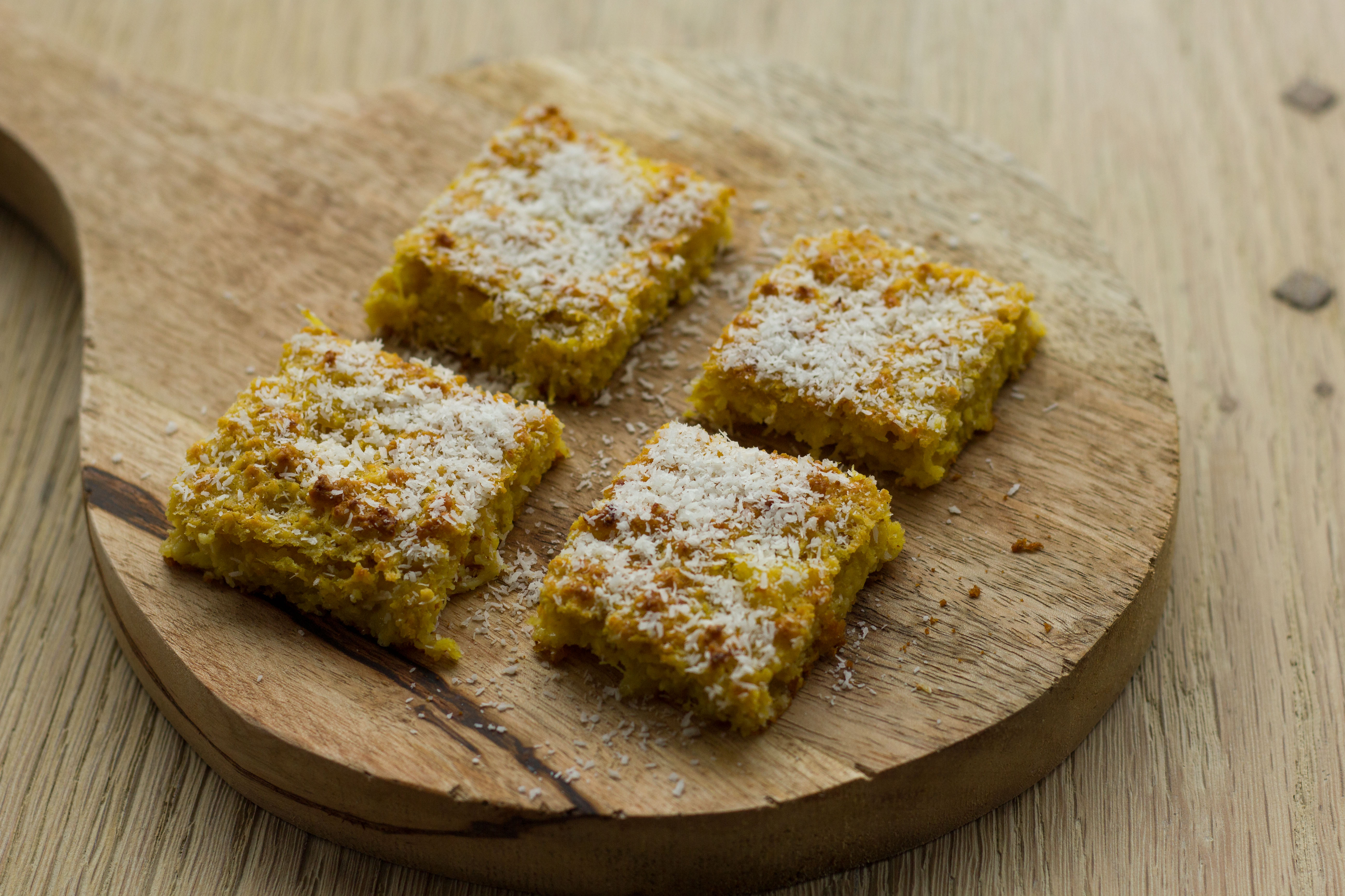 20160601-naamloos (9 van 10)