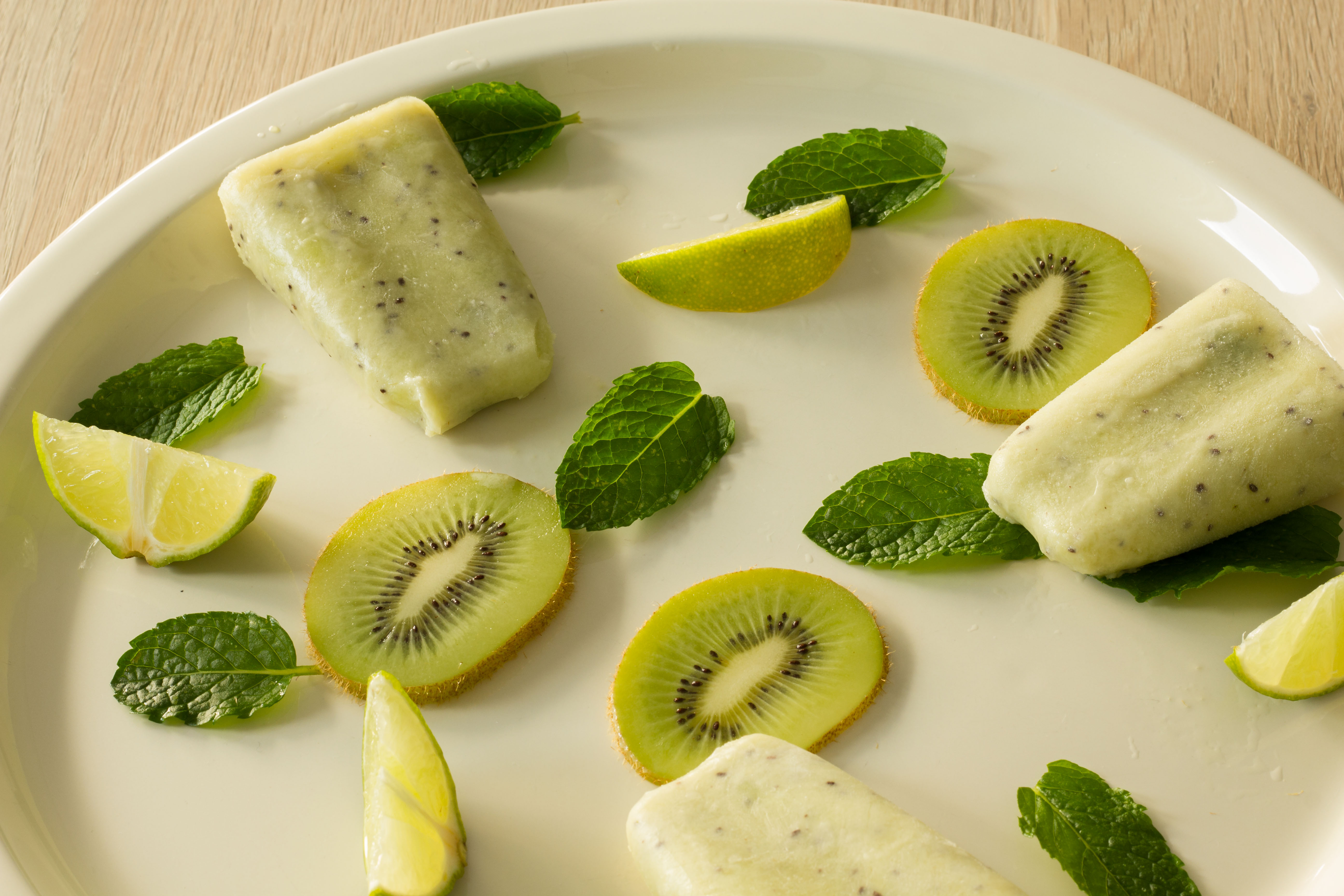 20160604-naamloos (11 van 12)