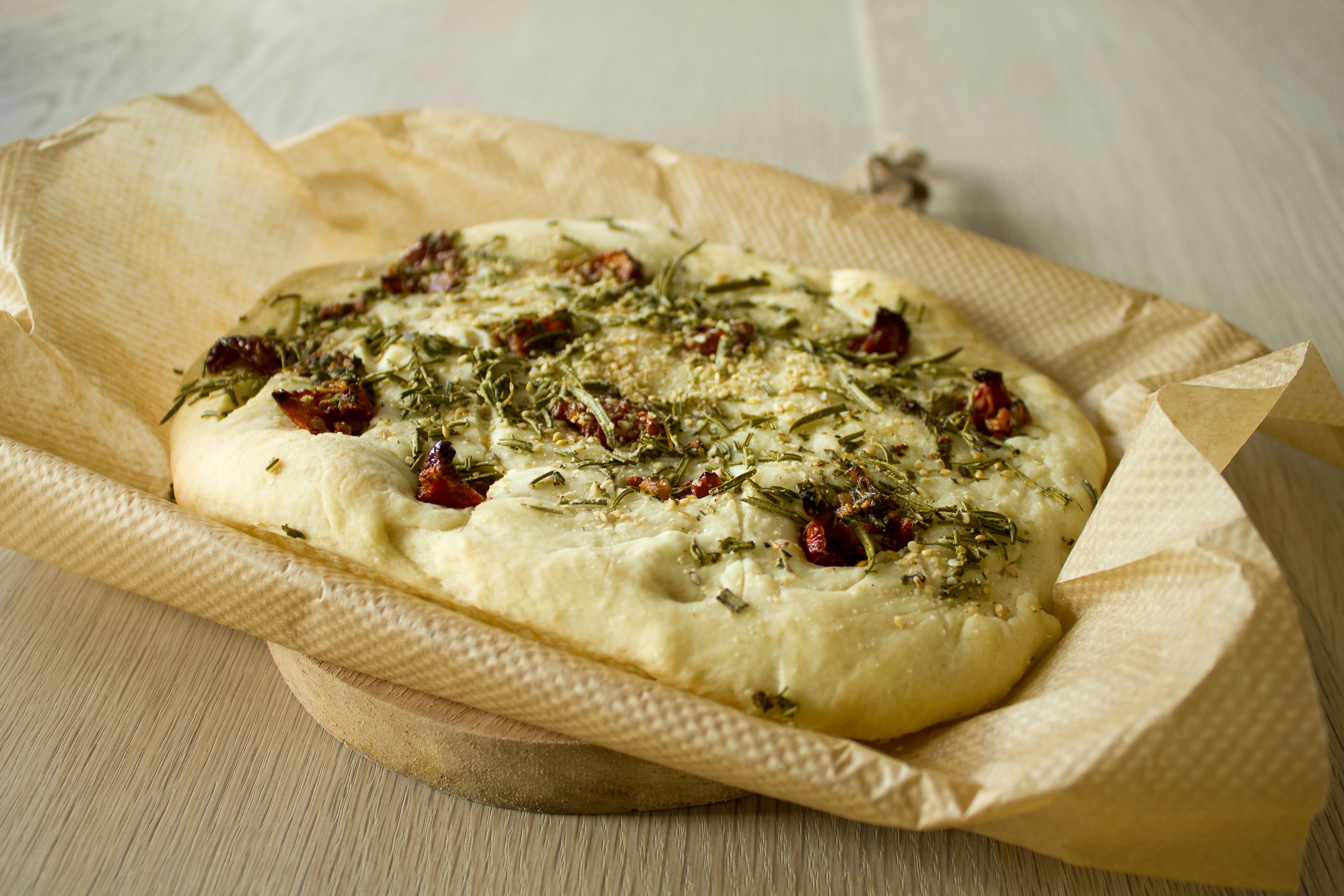 20160702-naamloos (3 van 15)