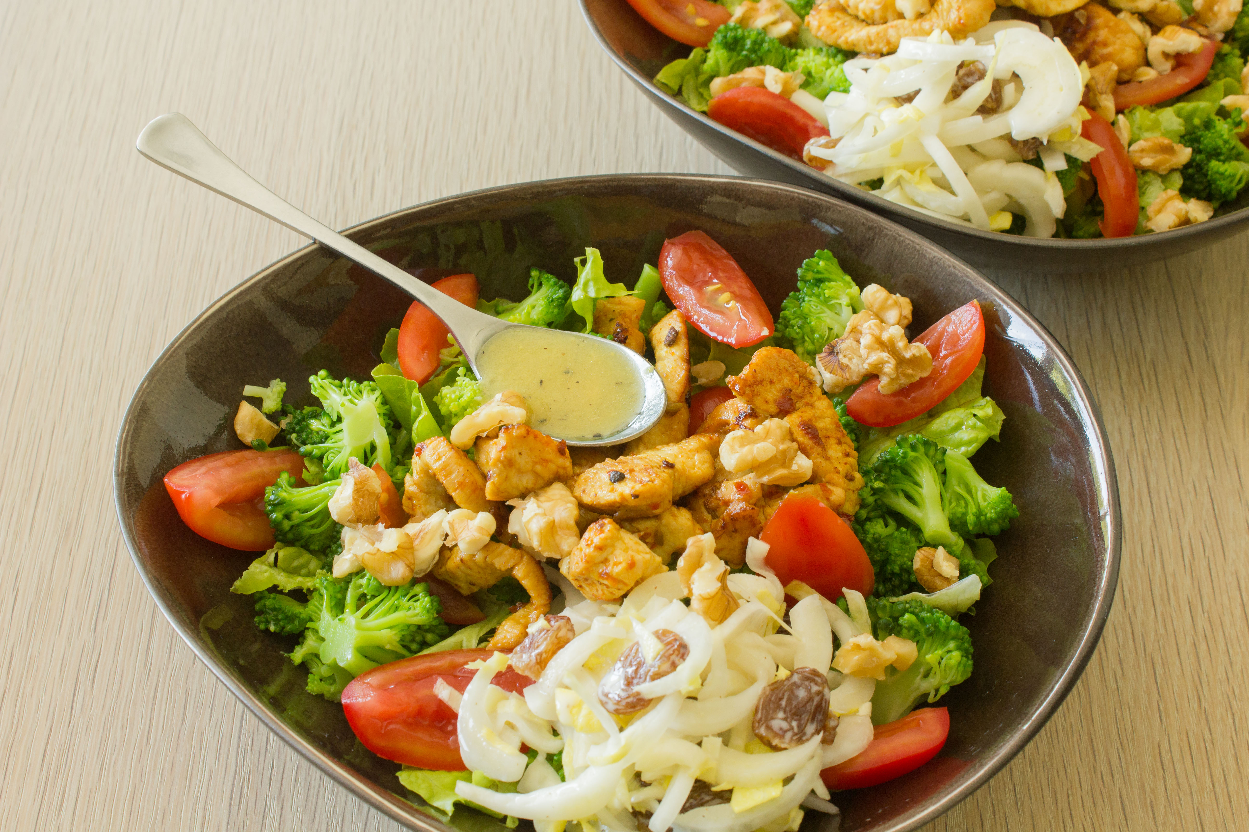 20160721-naamloos (24 van 34)