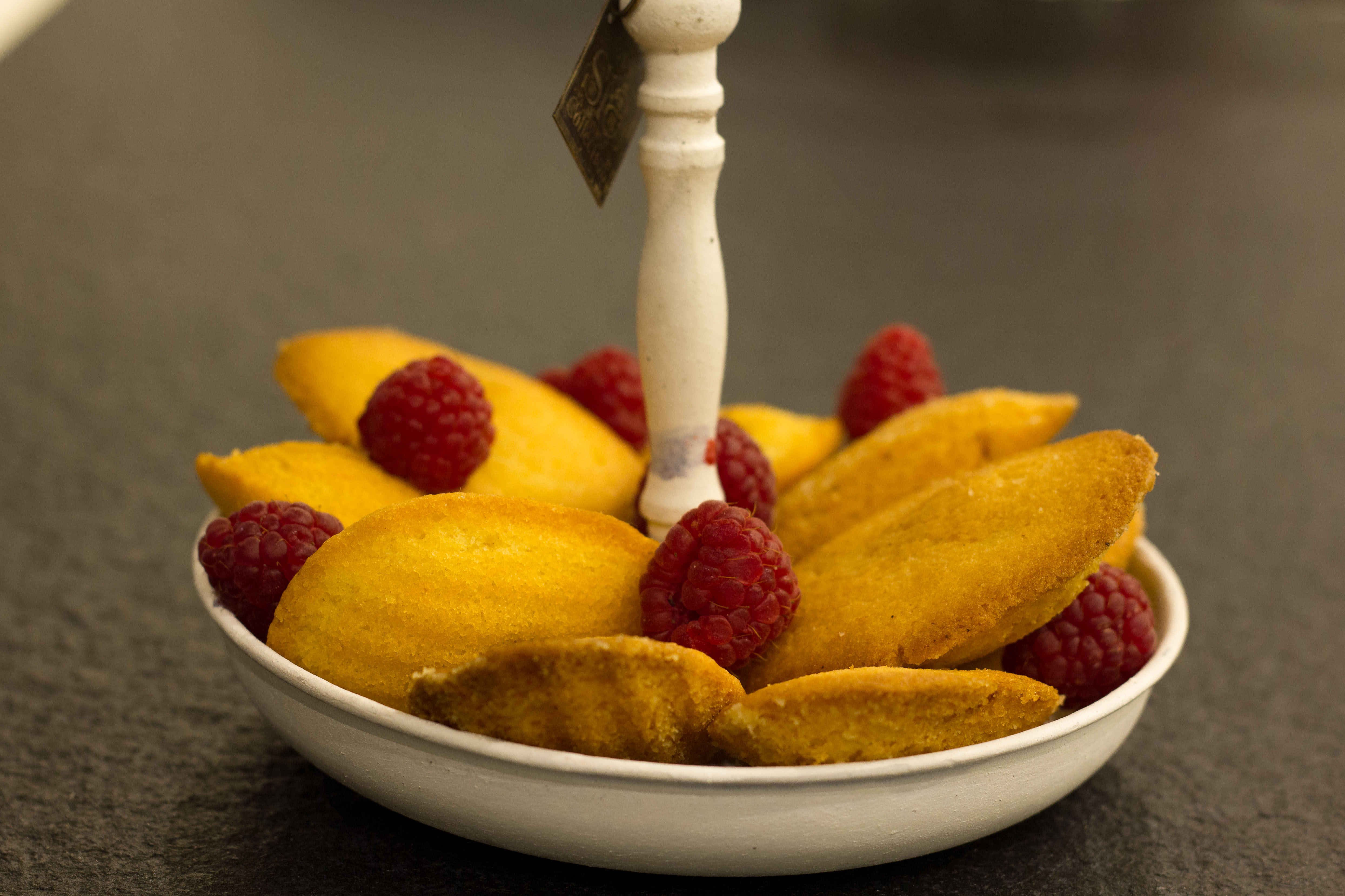 naamloos (100 van 119)