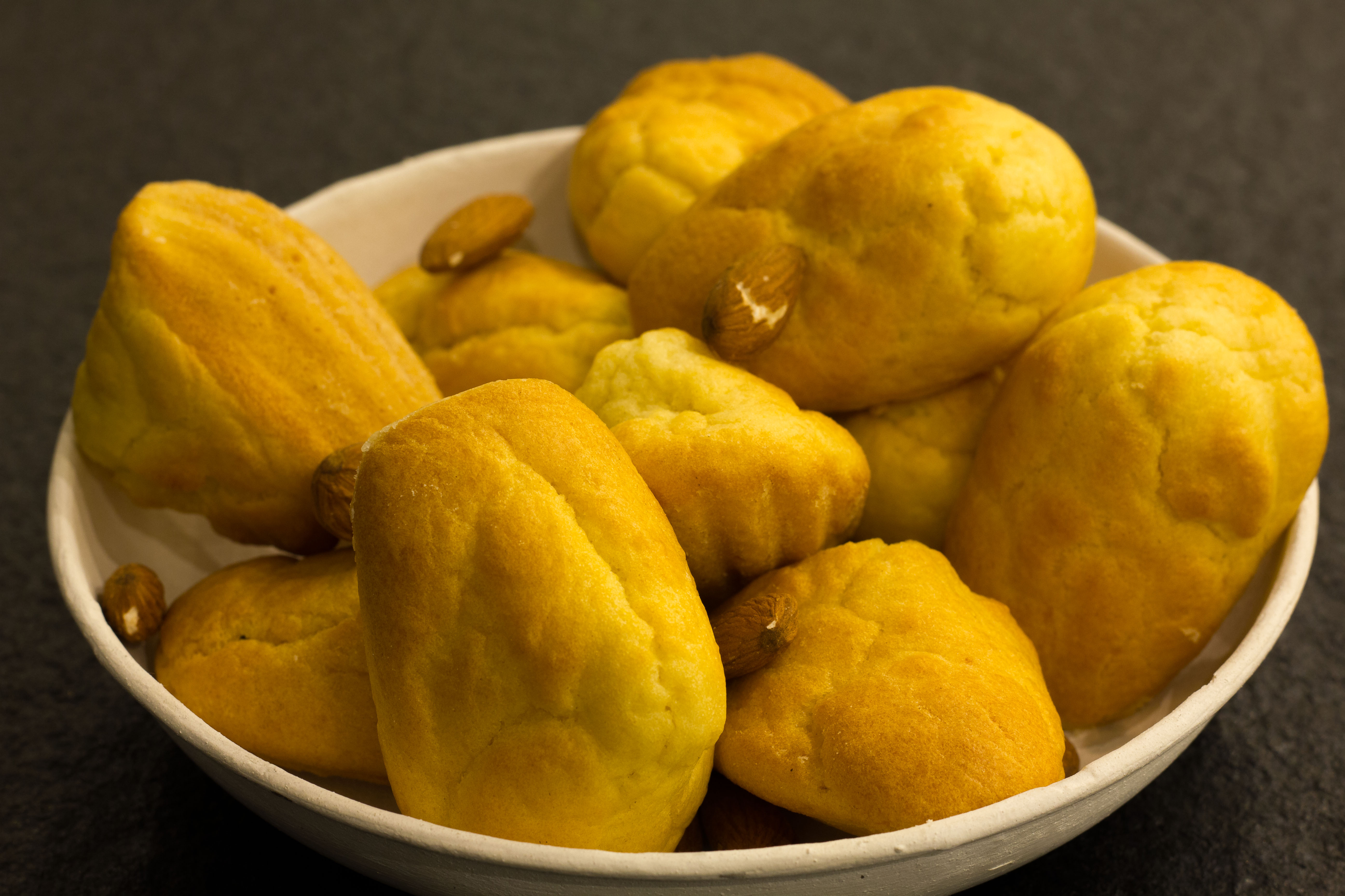 naamloos (104 van 119)