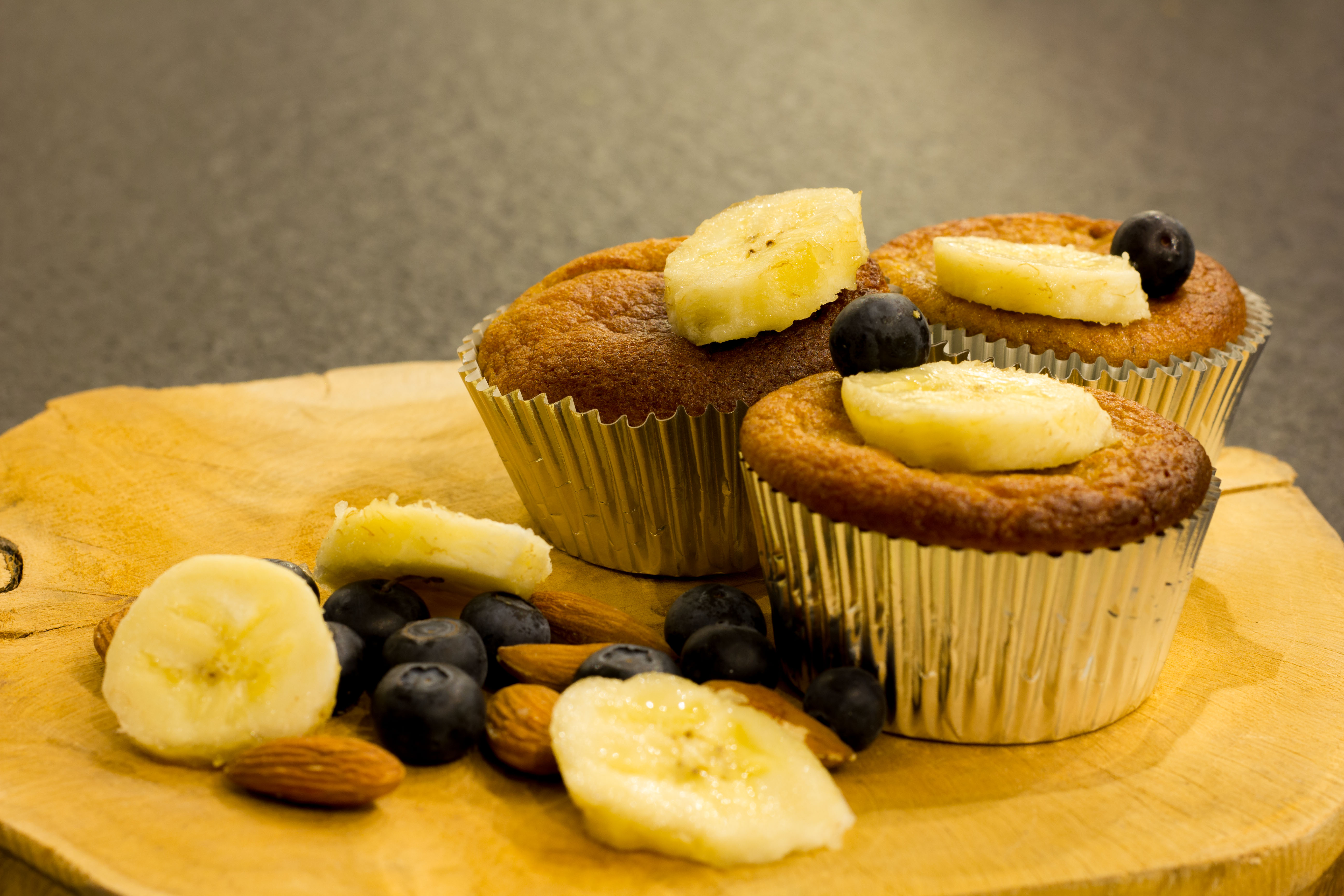 naamloos (119 van 119)