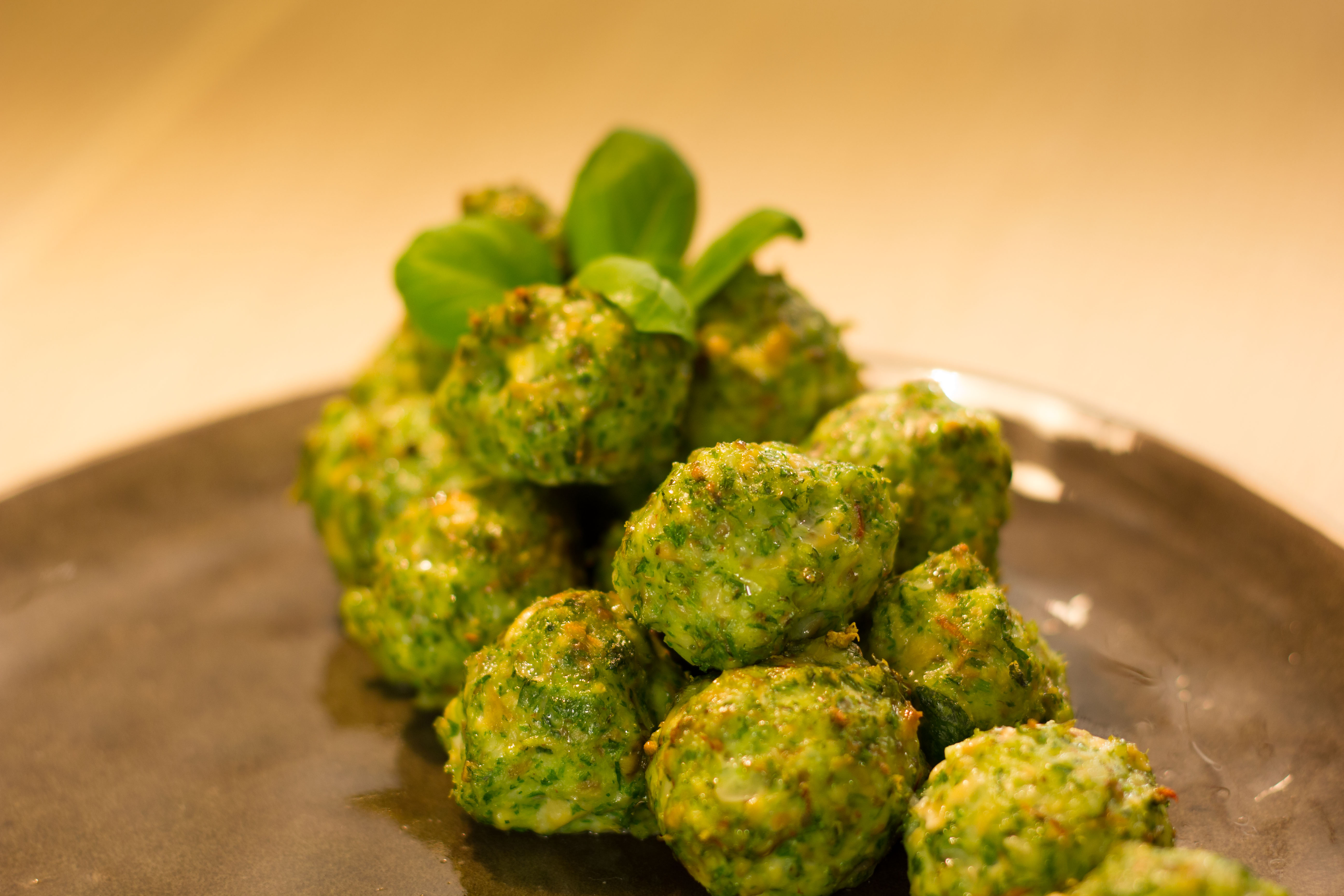 naamloos (14 van 51)