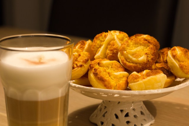 naamloos (16 van 24)-2