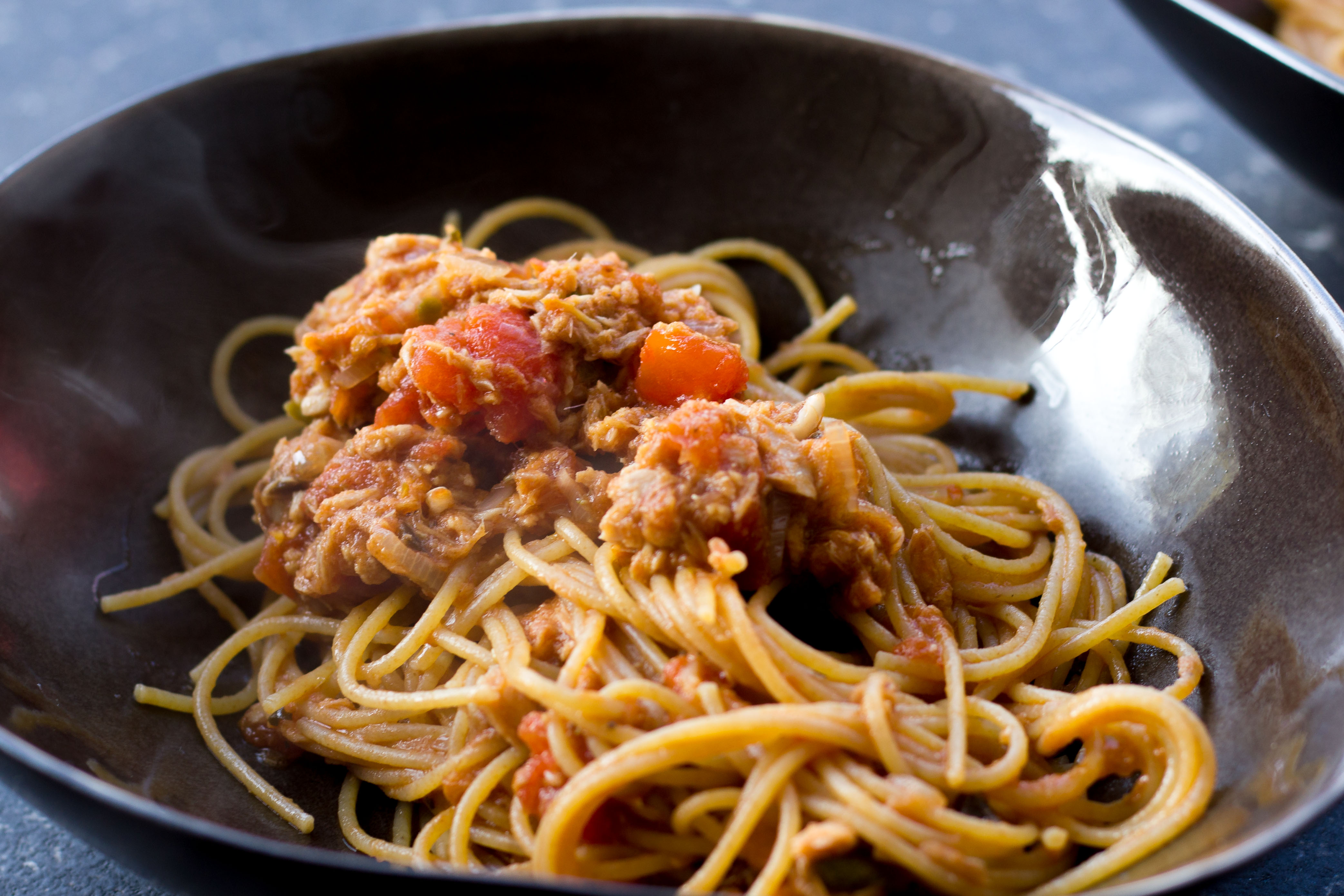 naamloos (17 van 17)