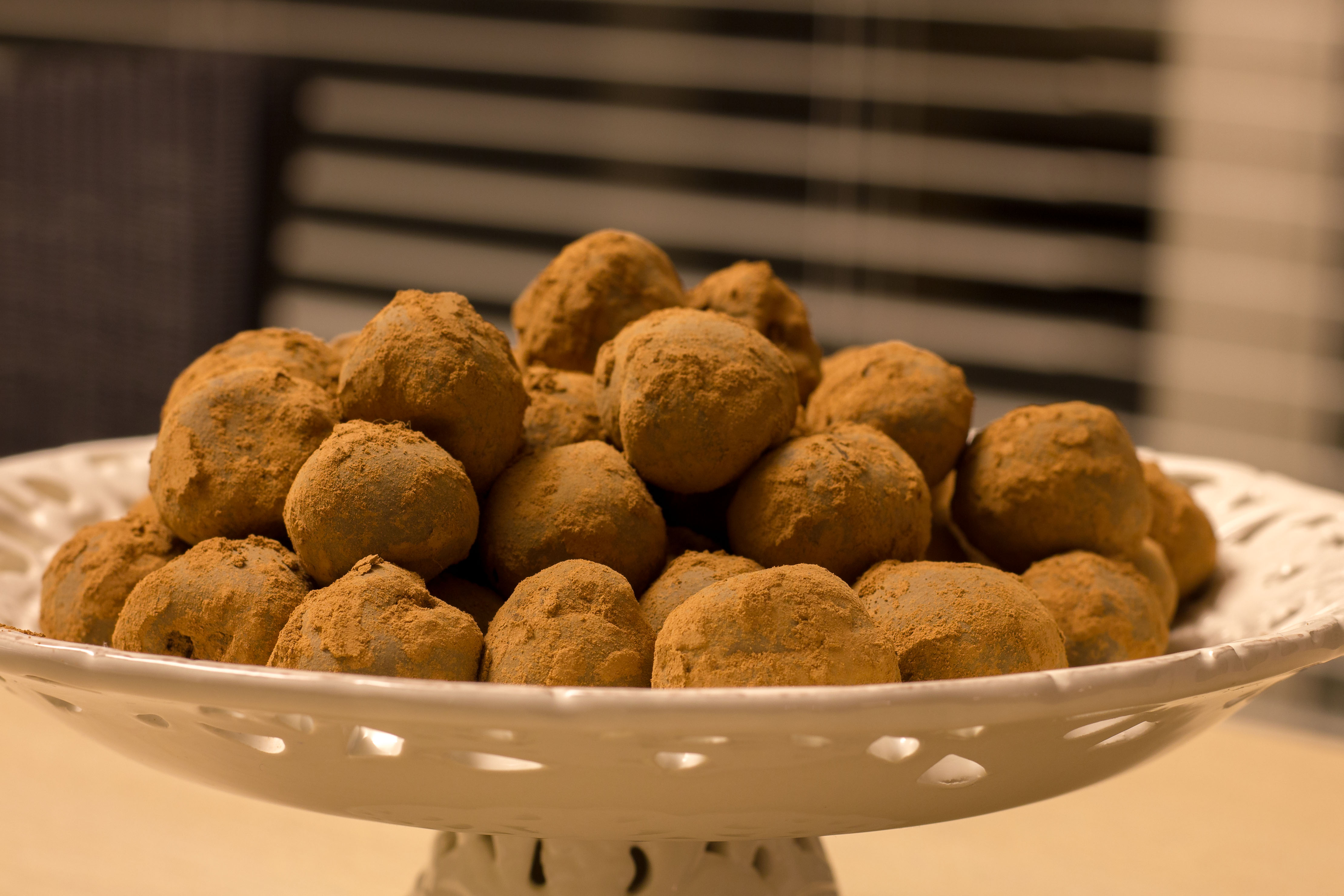 naamloos (17 van 48)