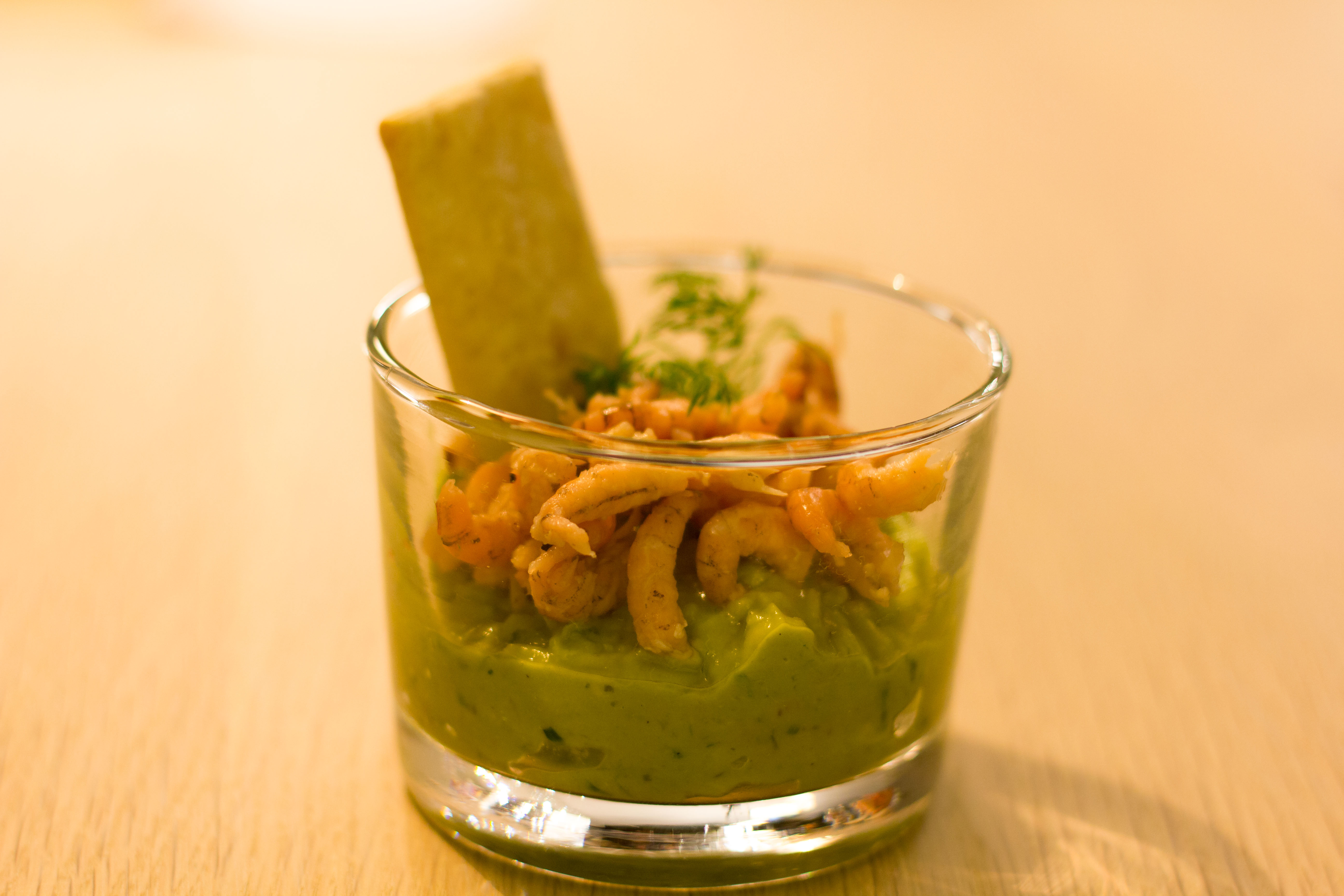 naamloos (19 van 51)