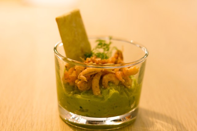 naamloos (19 van 51)