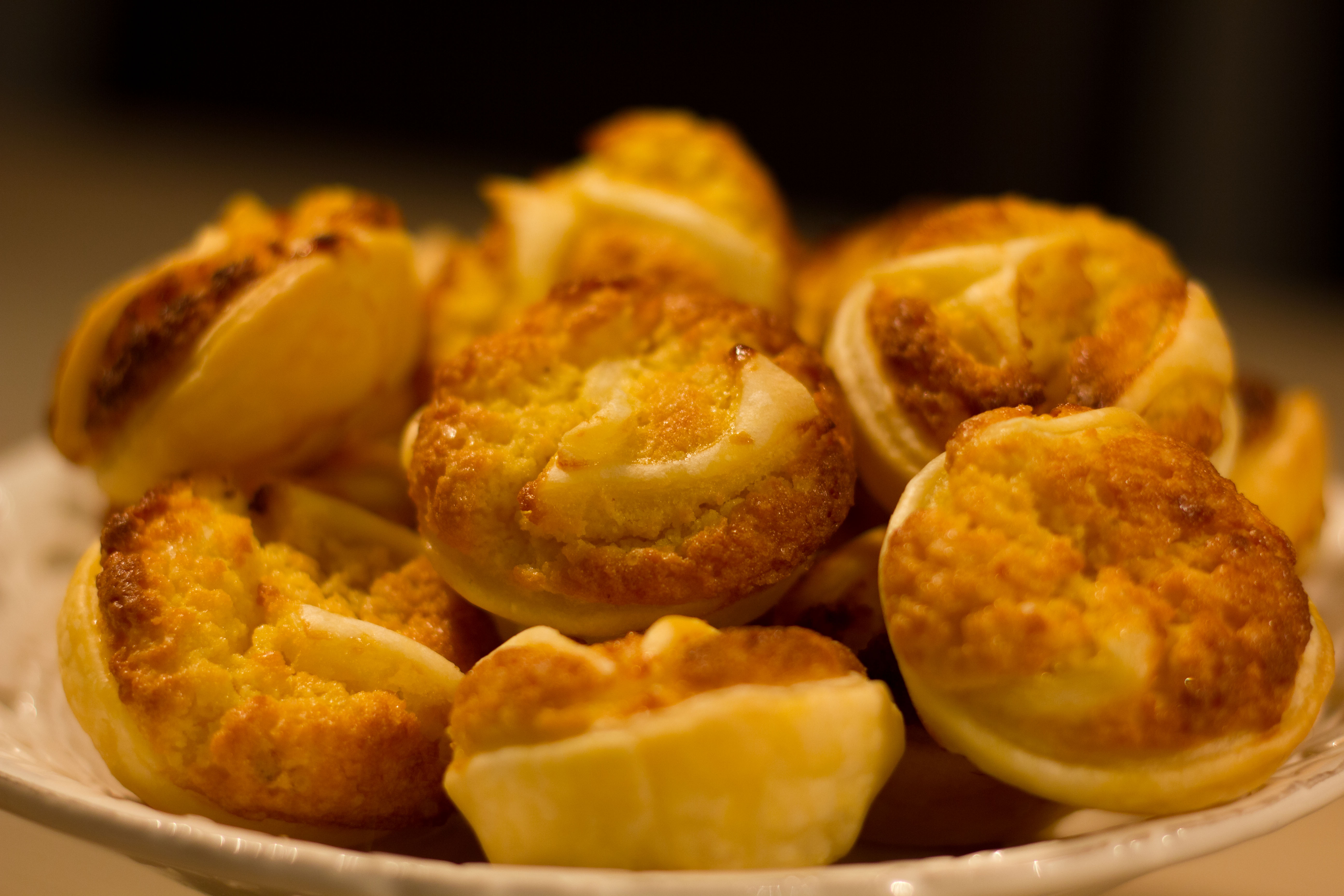 naamloos (22 van 24)-2