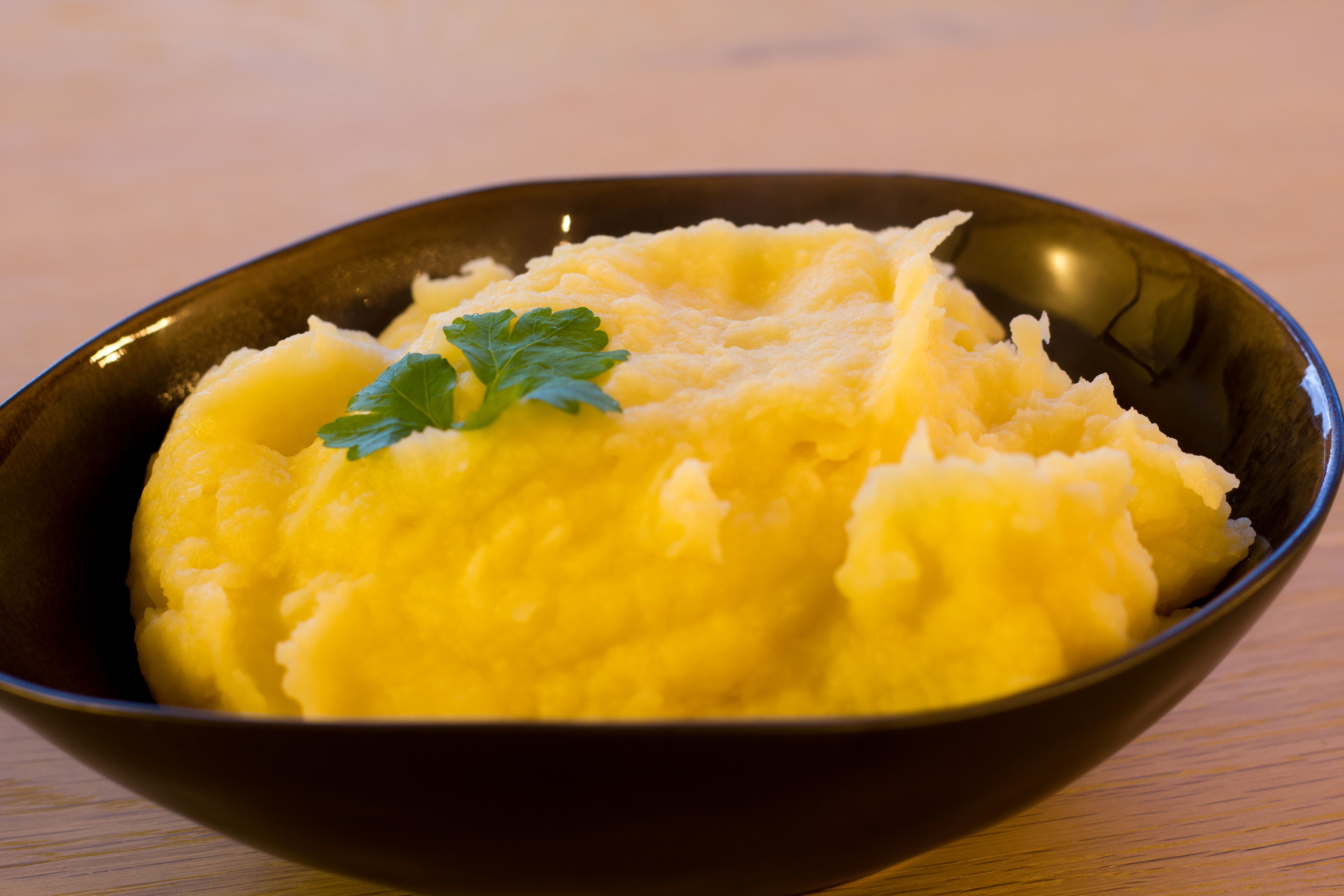 naamloos (25 van 53)