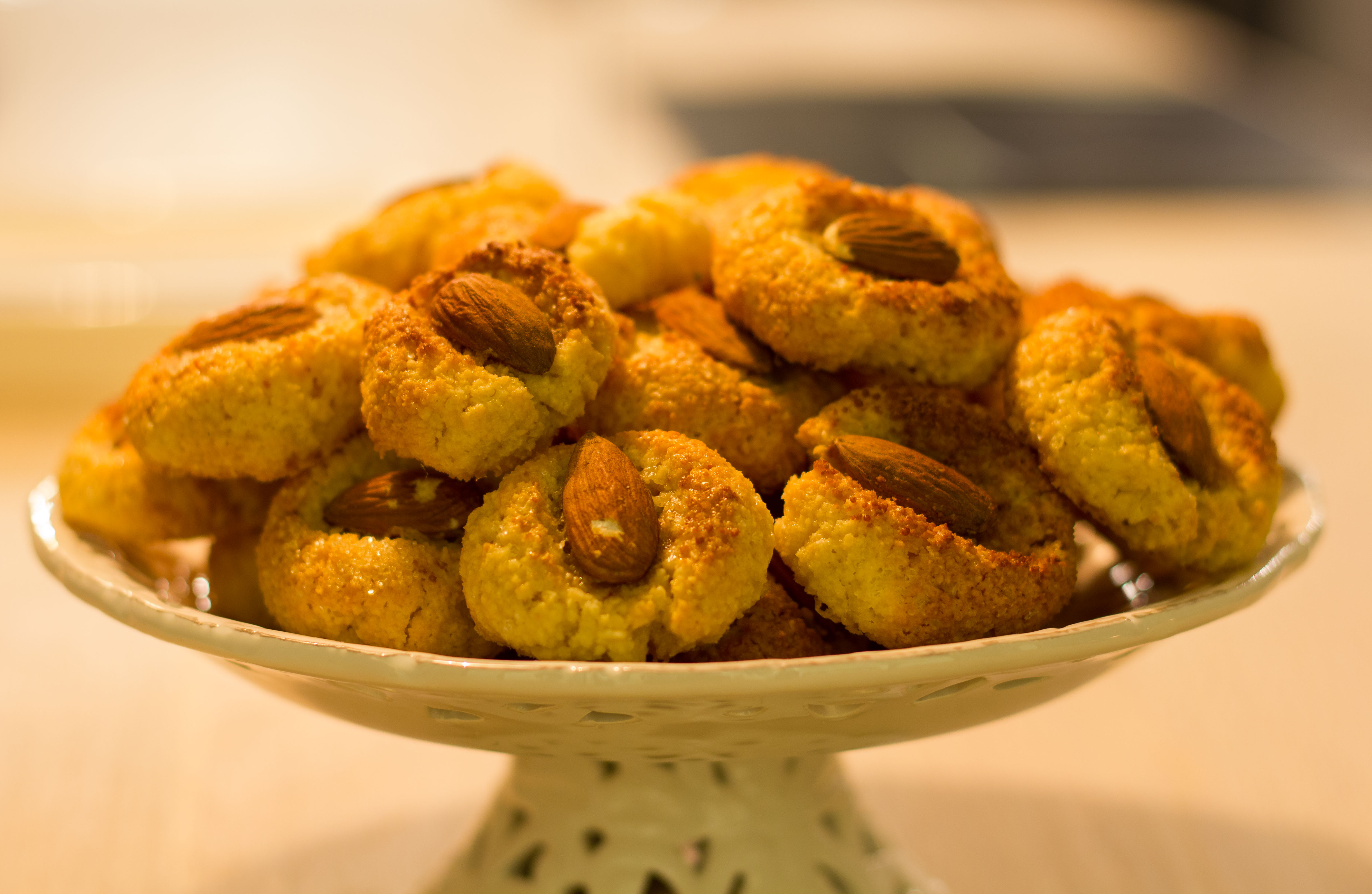 naamloos (26 van 51)