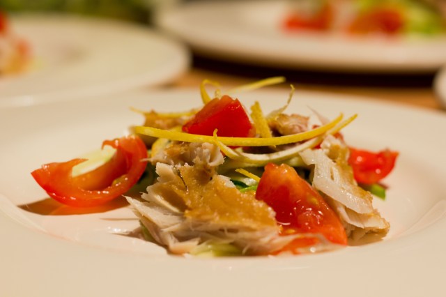 naamloos (3 van 24)-2