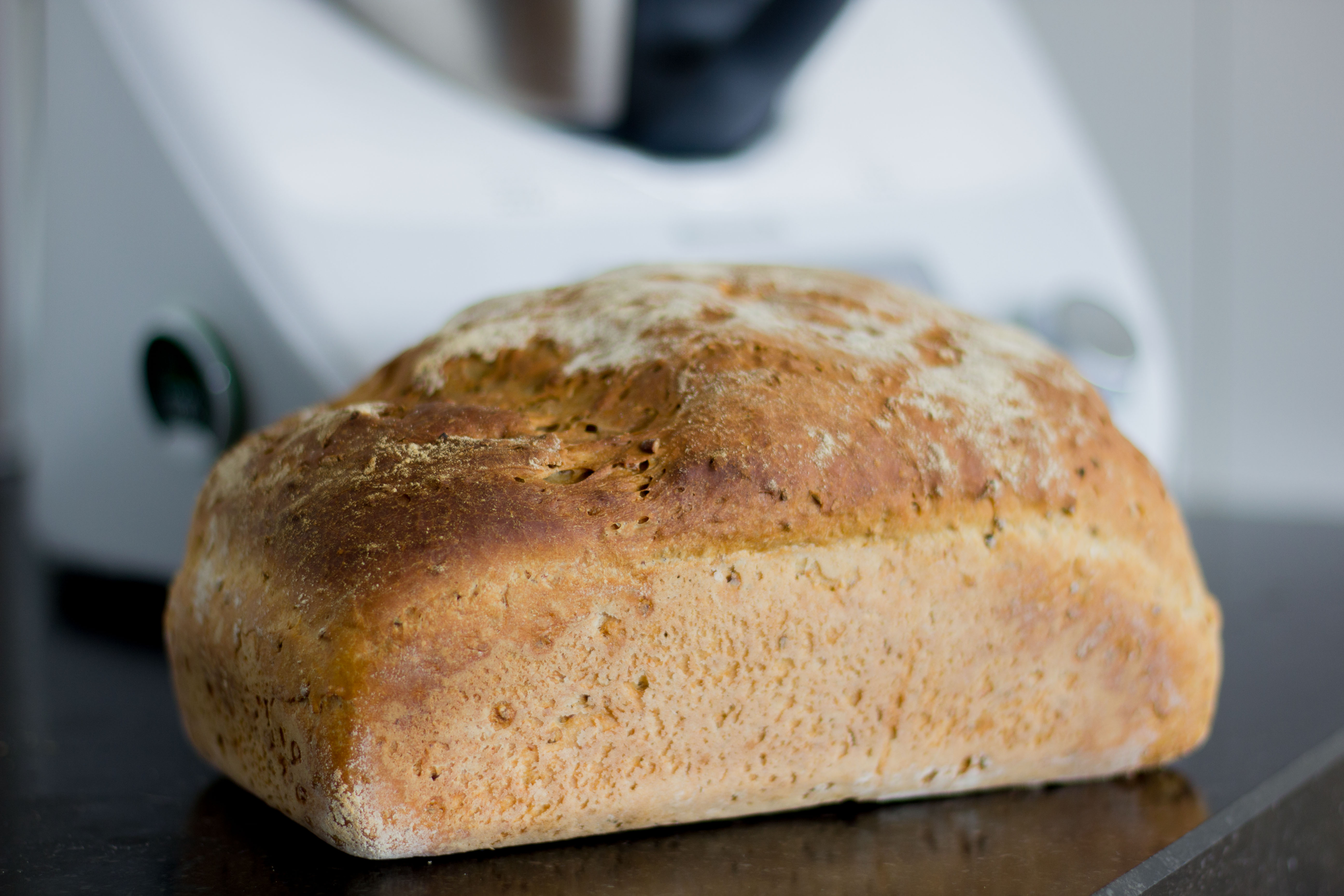 naamloos (30 van 46)