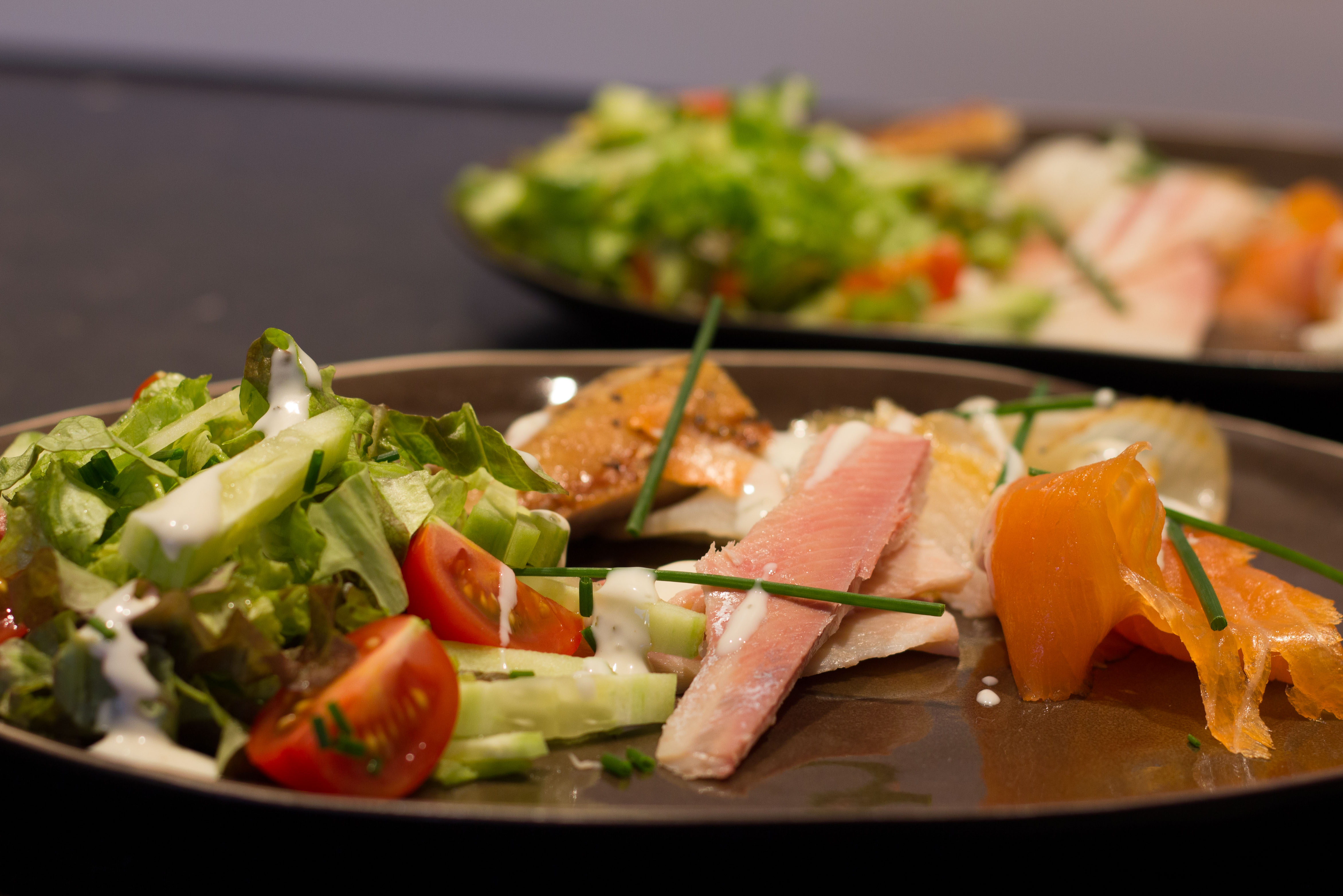 naamloos (37 van 46)