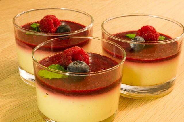 naamloos (37 van 51)