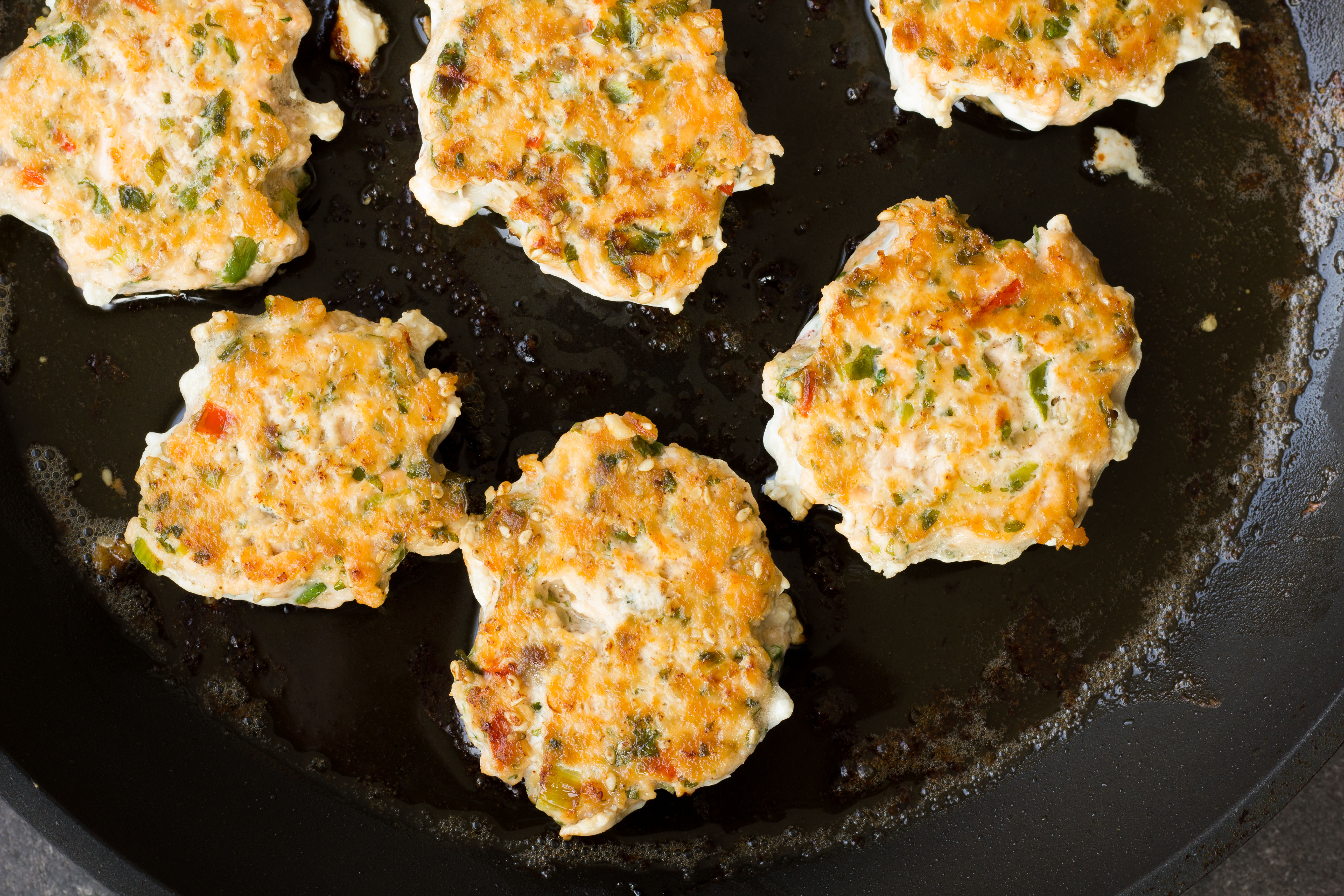 naamloos (42 van 46)