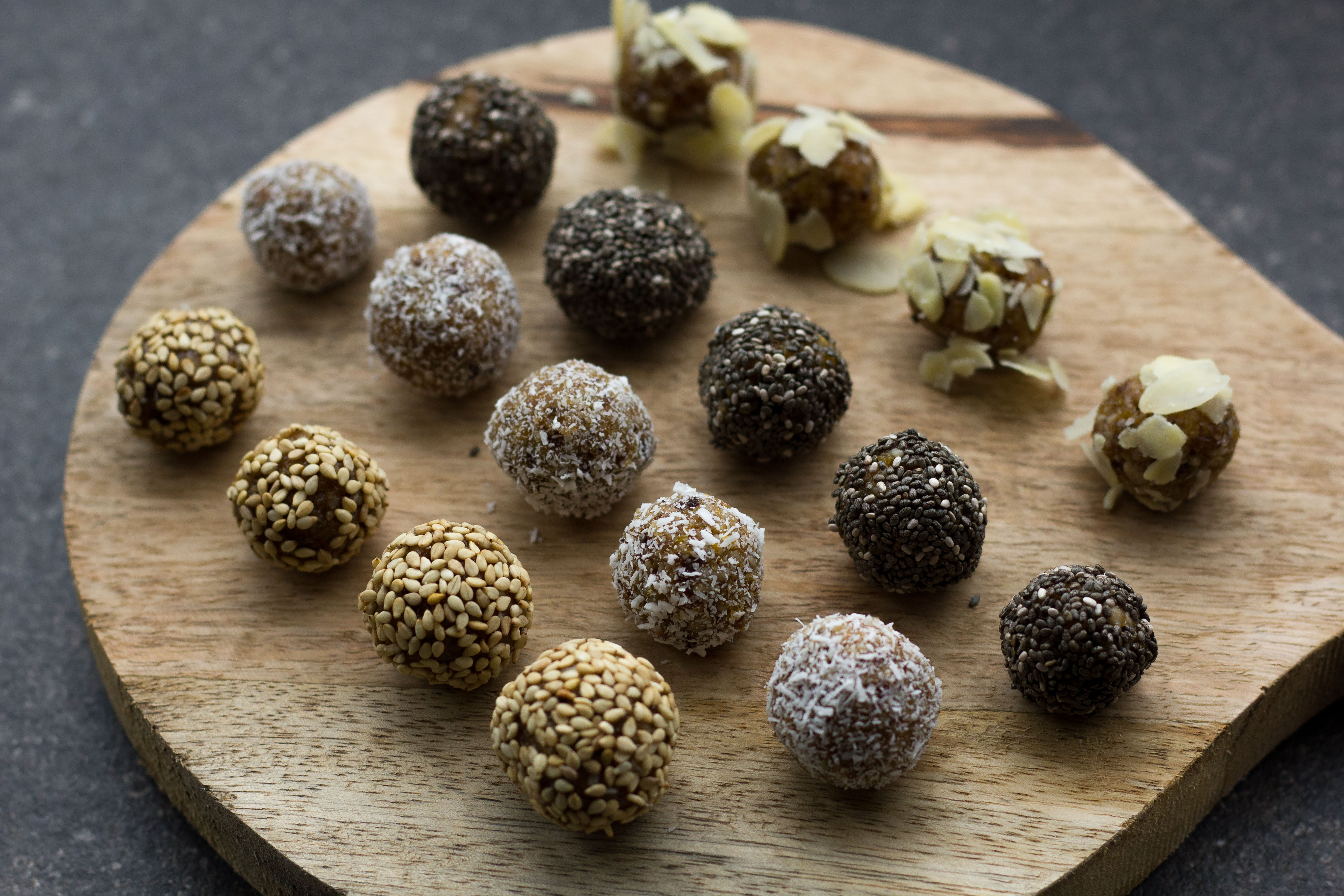 naamloos (42 van 46)