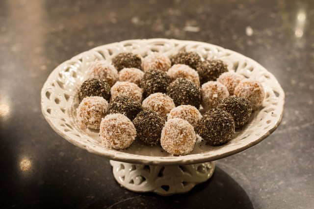 naamloos (43 van 51)