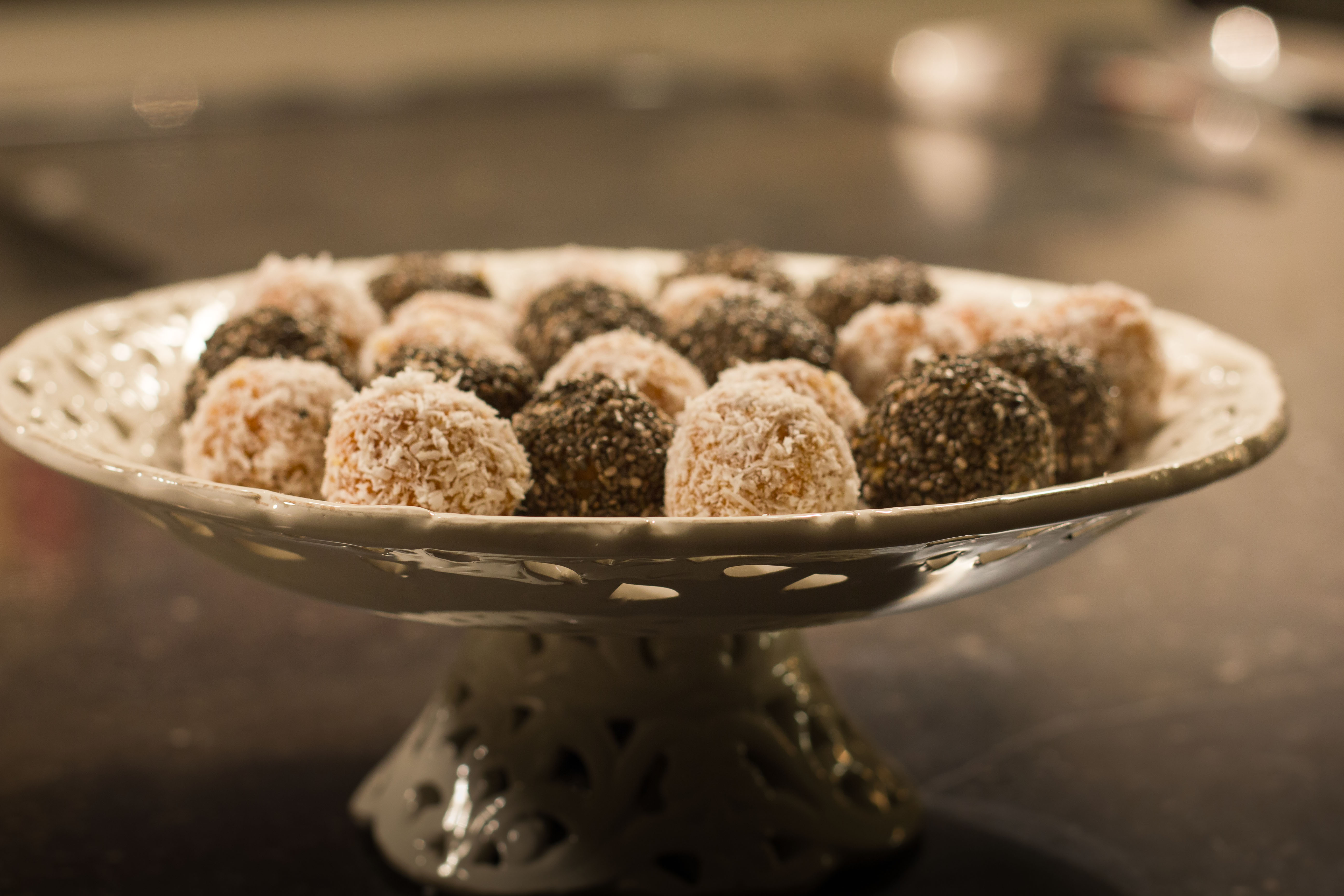 naamloos (51 van 51)