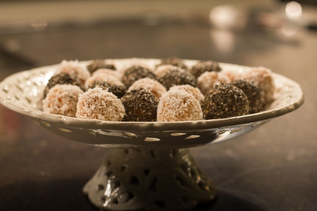 naamloos (51 van 51)