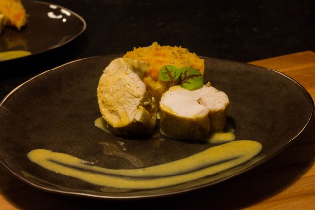 naamloos (9 van 24)-2