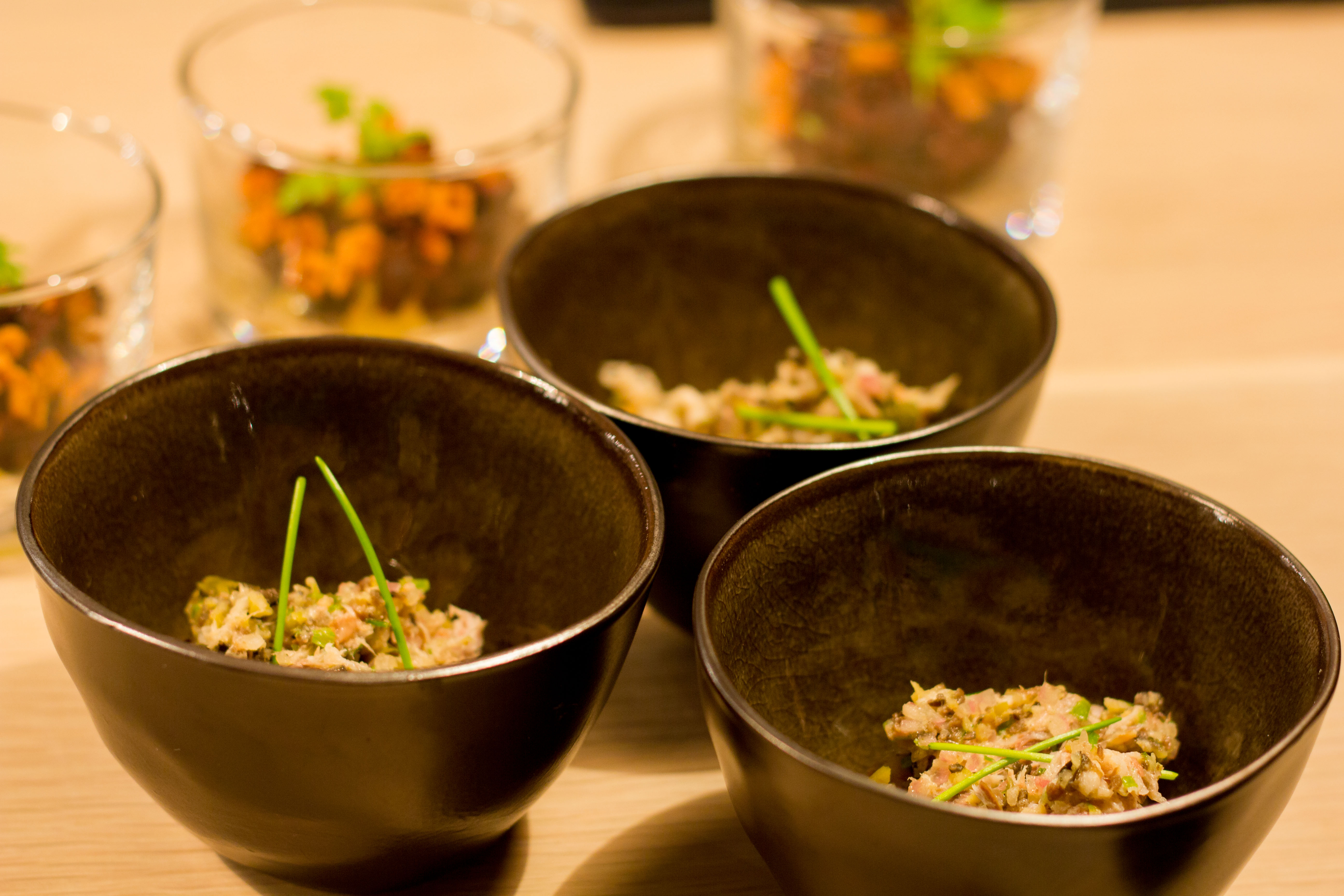 naamloos (24 van 74)