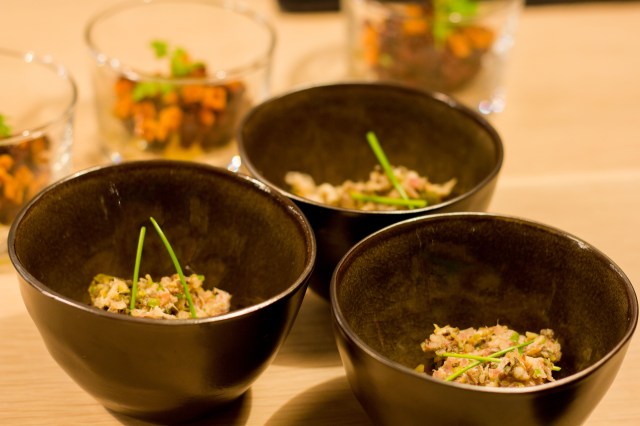 naamloos (24 van 74)