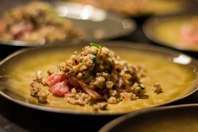 naamloos (29 van 74)