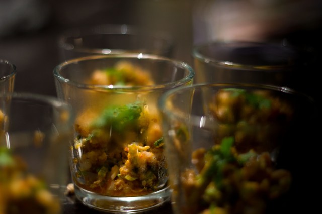 naamloos (35 van 74)