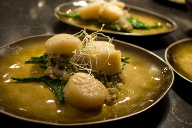 naamloos (41 van 74)