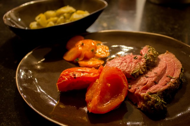 naamloos (48 van 74)